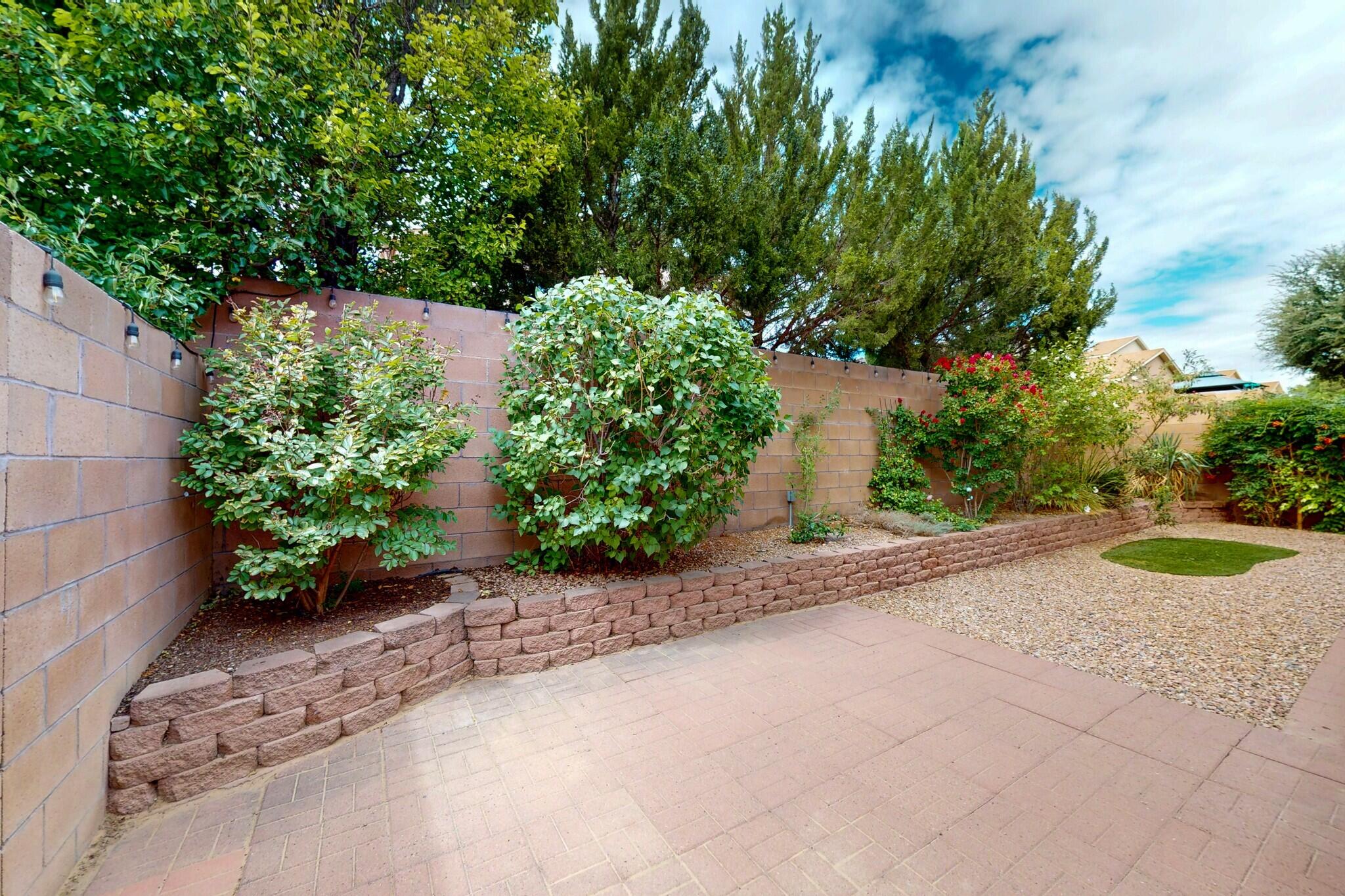 1721 Terra De Sol Drive SE