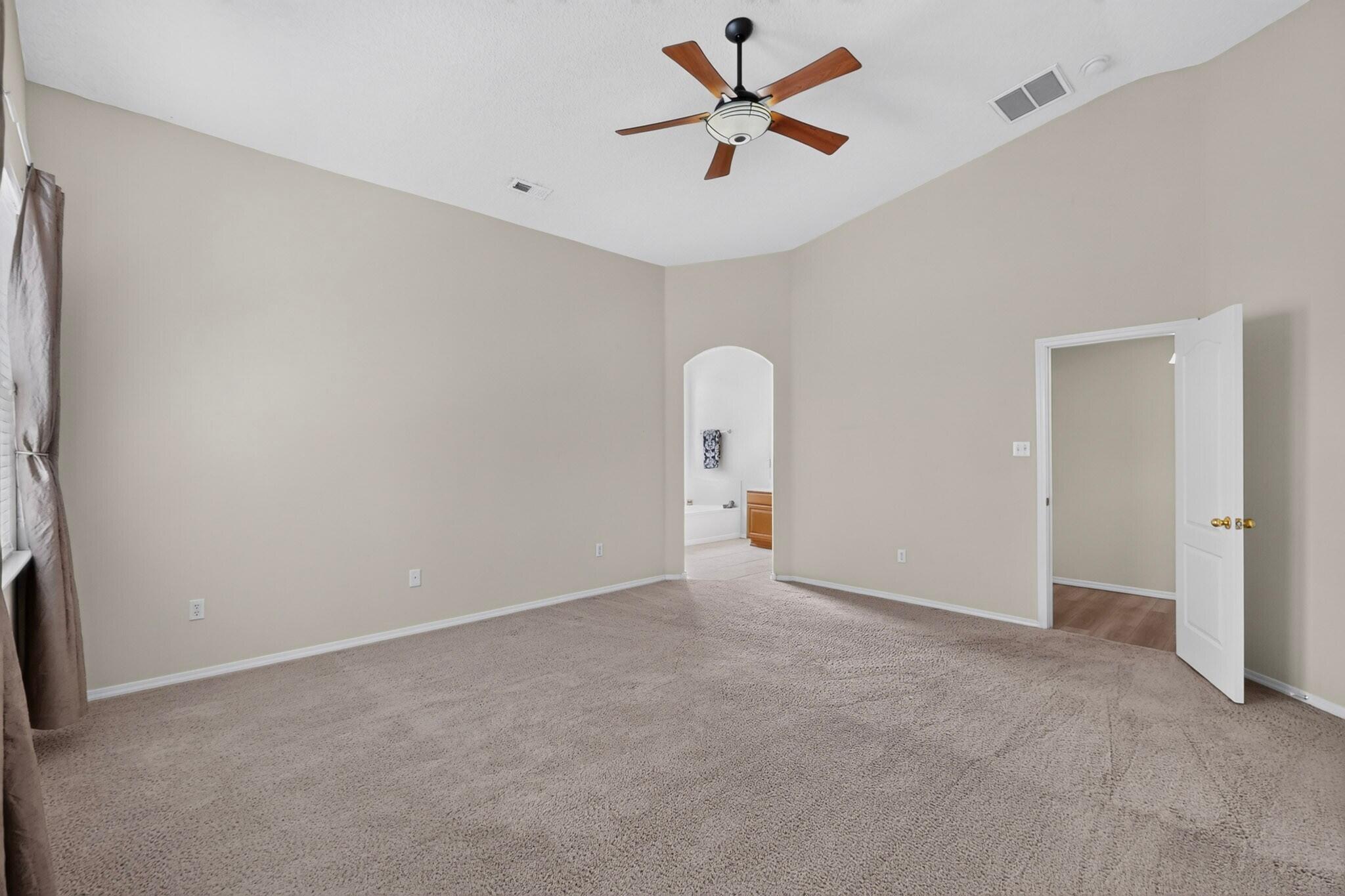 1721 Terra De Sol Drive SE