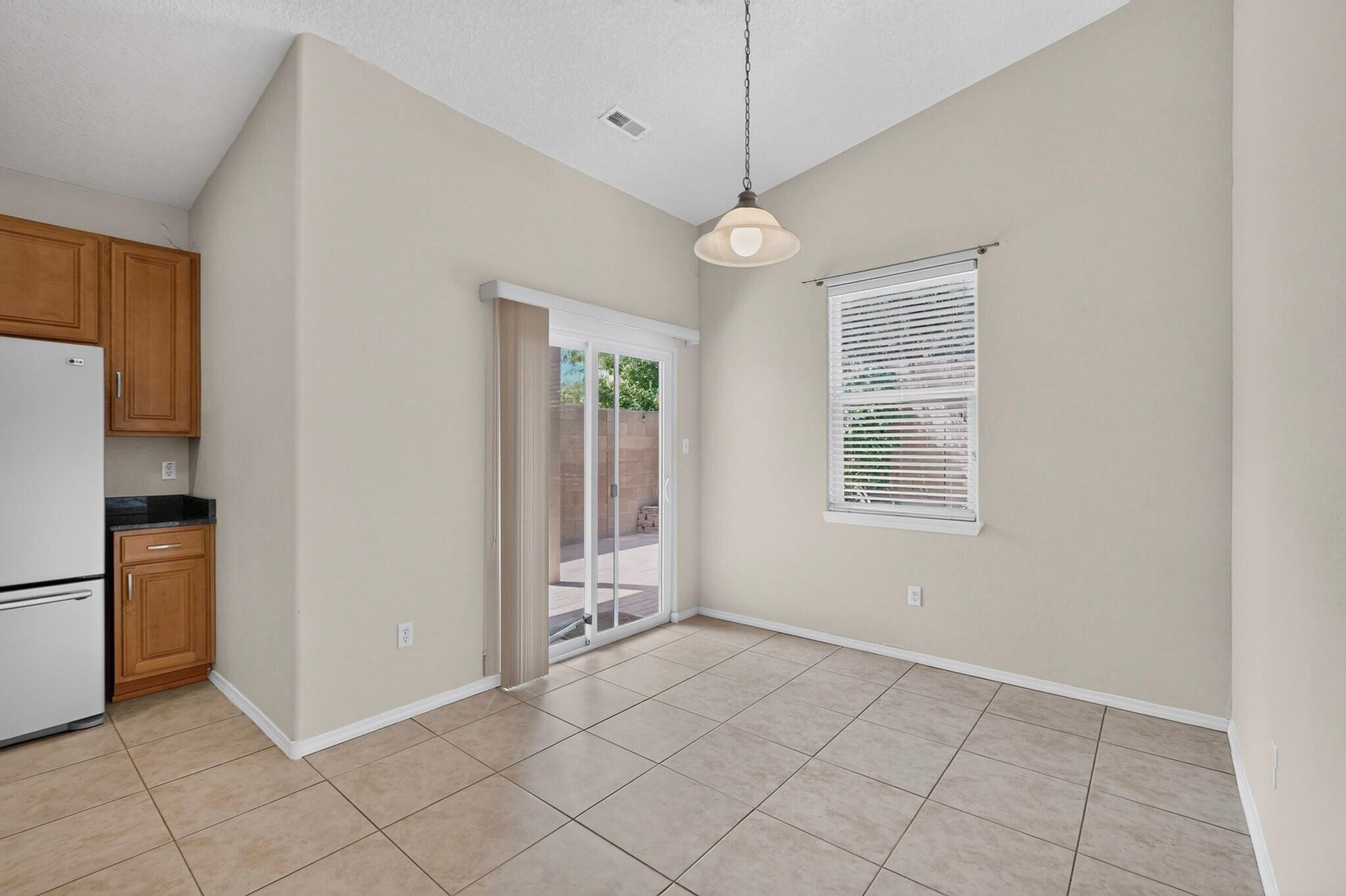 1721 Terra De Sol Drive SE
