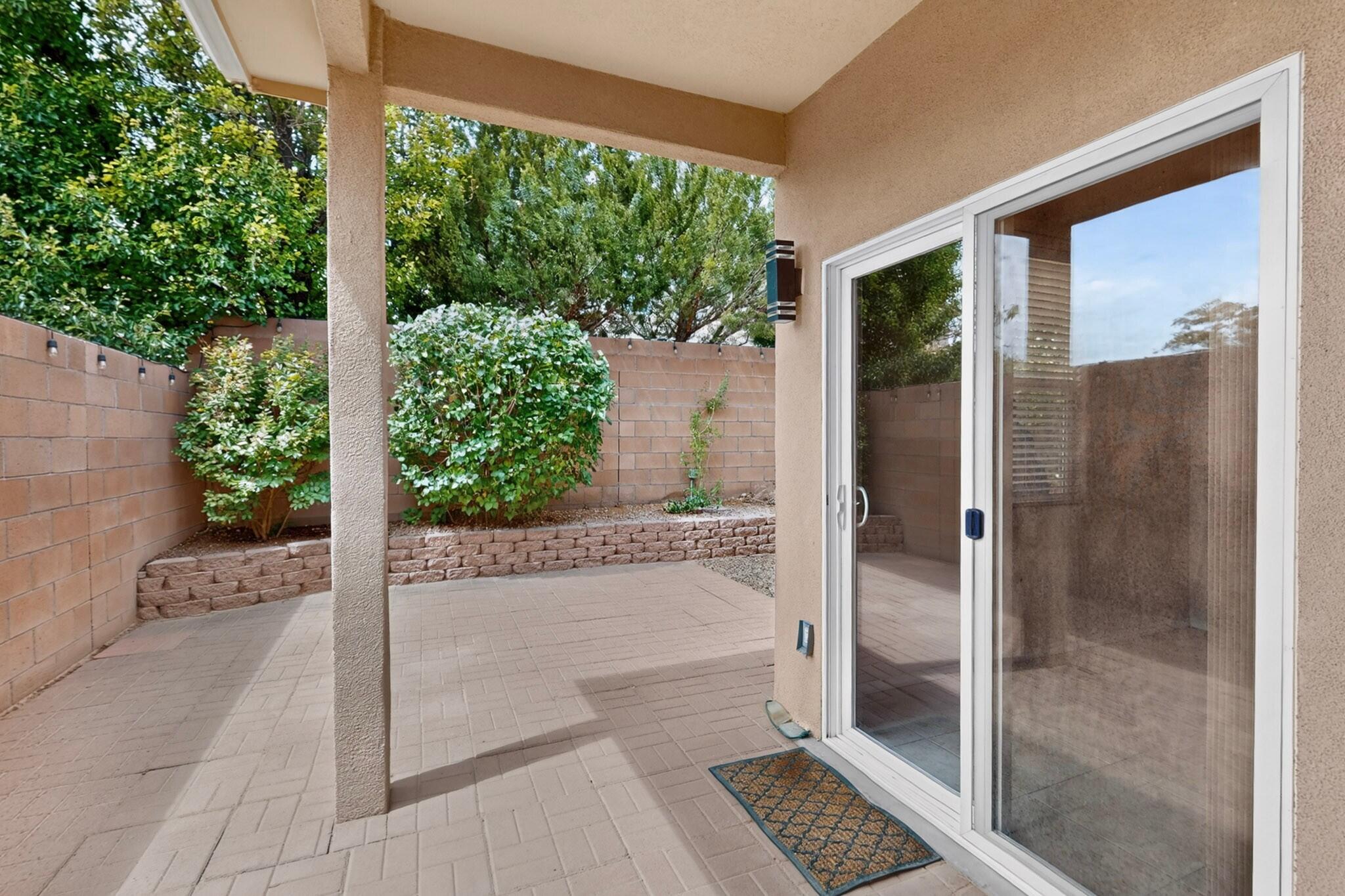 1721 Terra De Sol Drive SE