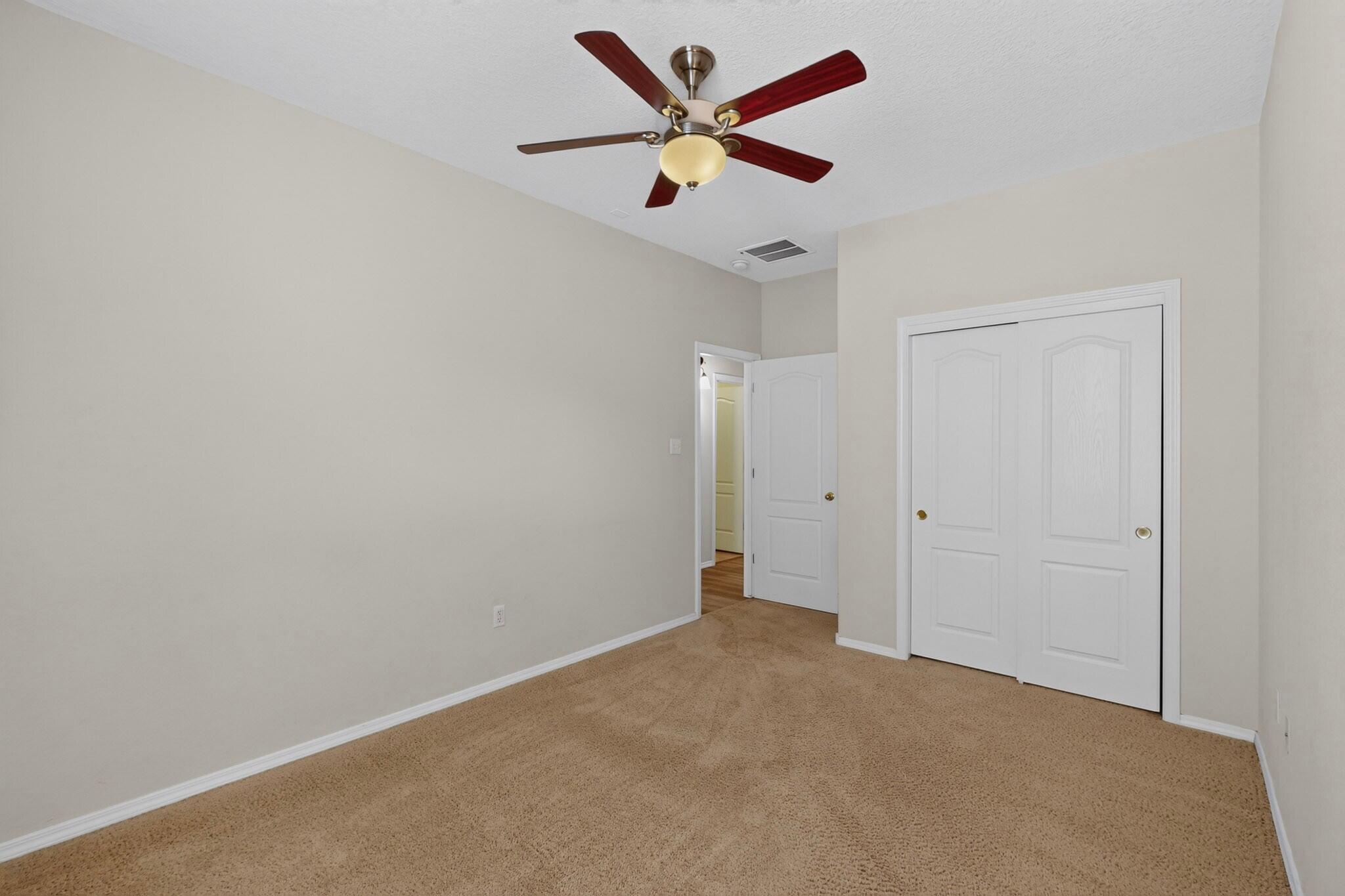 1721 Terra De Sol Drive SE