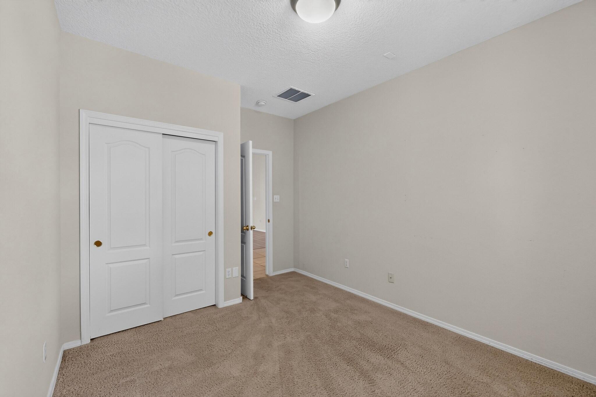 1721 Terra De Sol Drive SE