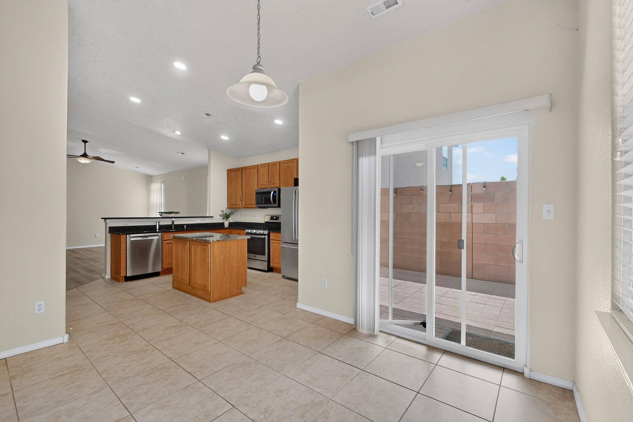 1721 Terra De Sol Drive SE