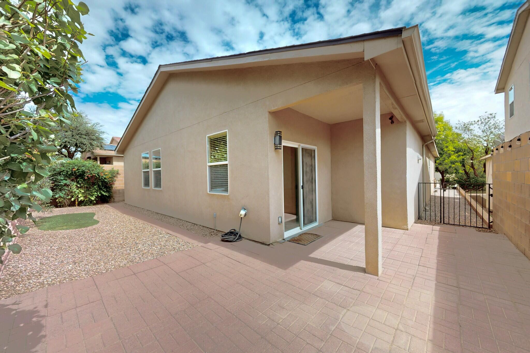 1721 Terra De Sol Drive SE