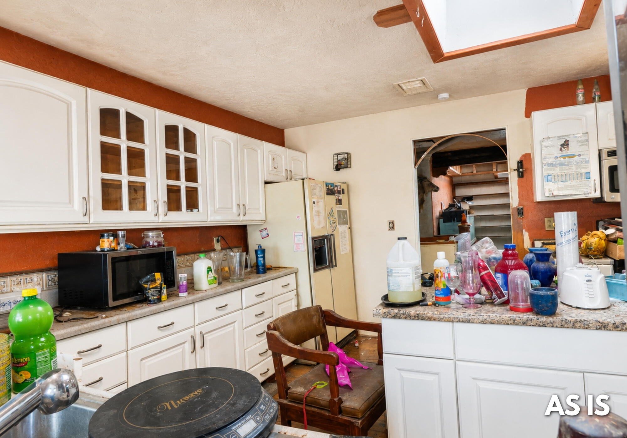 6 Sedillo Road