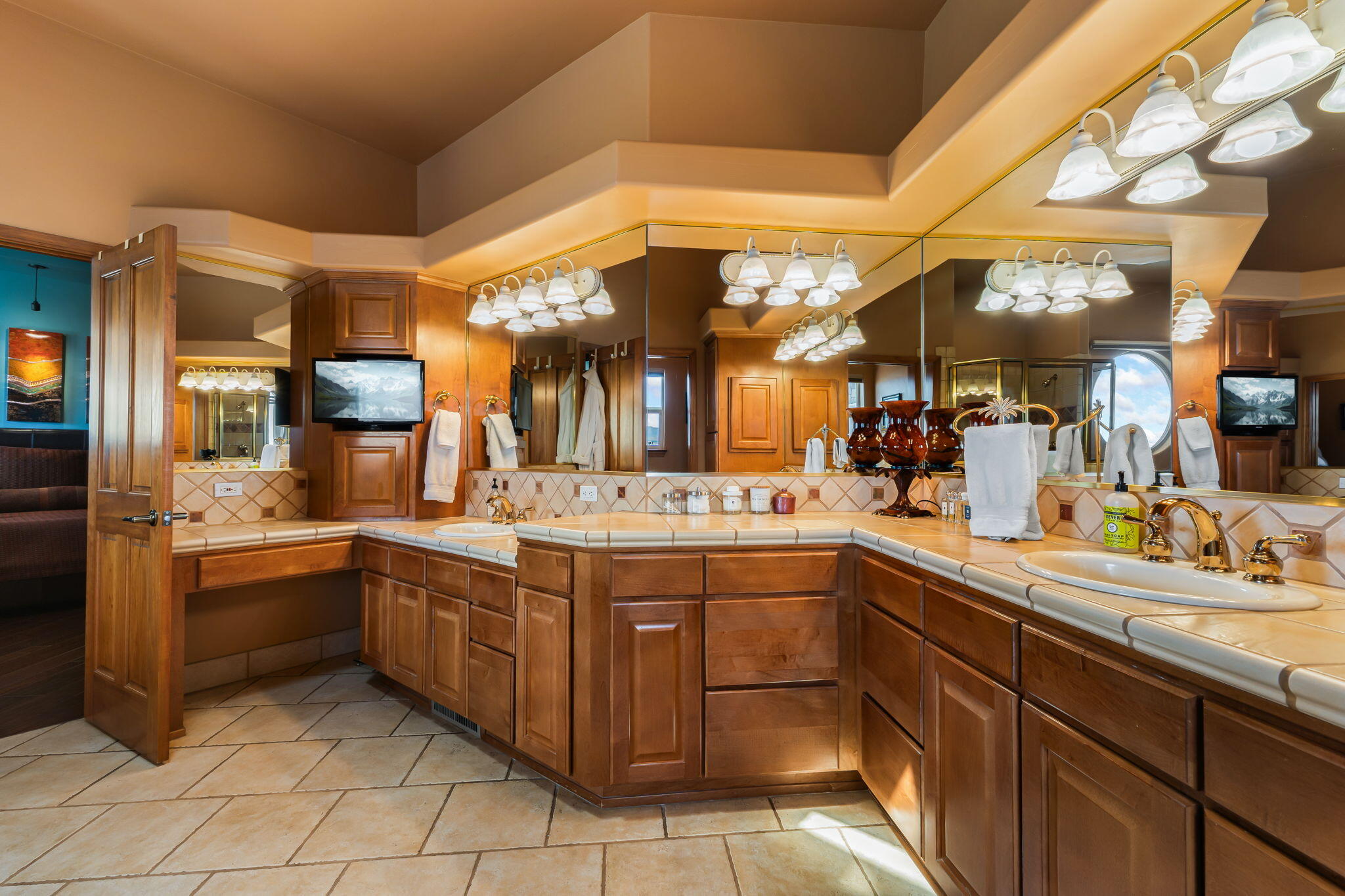 6721 Pasilla Road NE