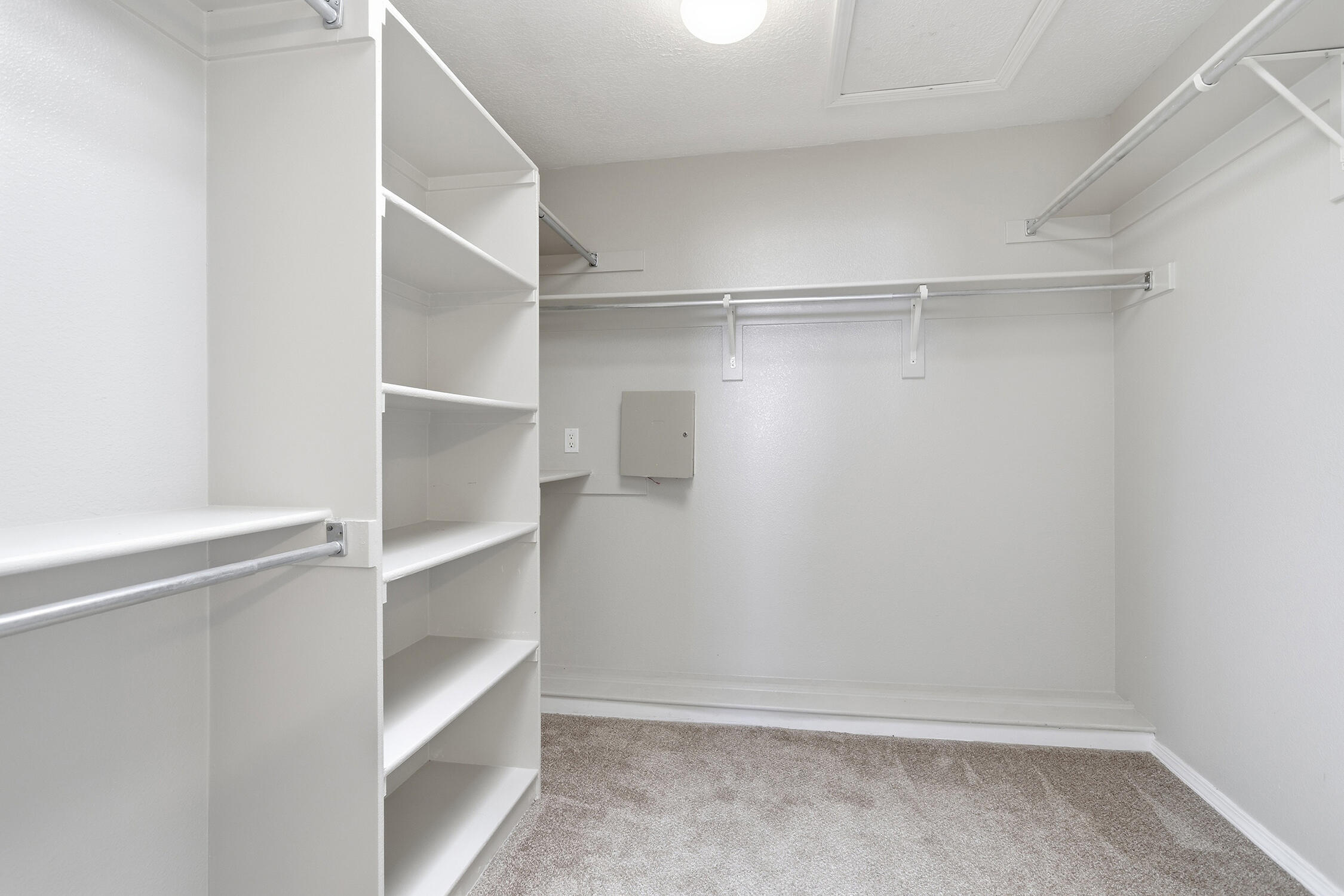 7516 Ramona Avenue NW
