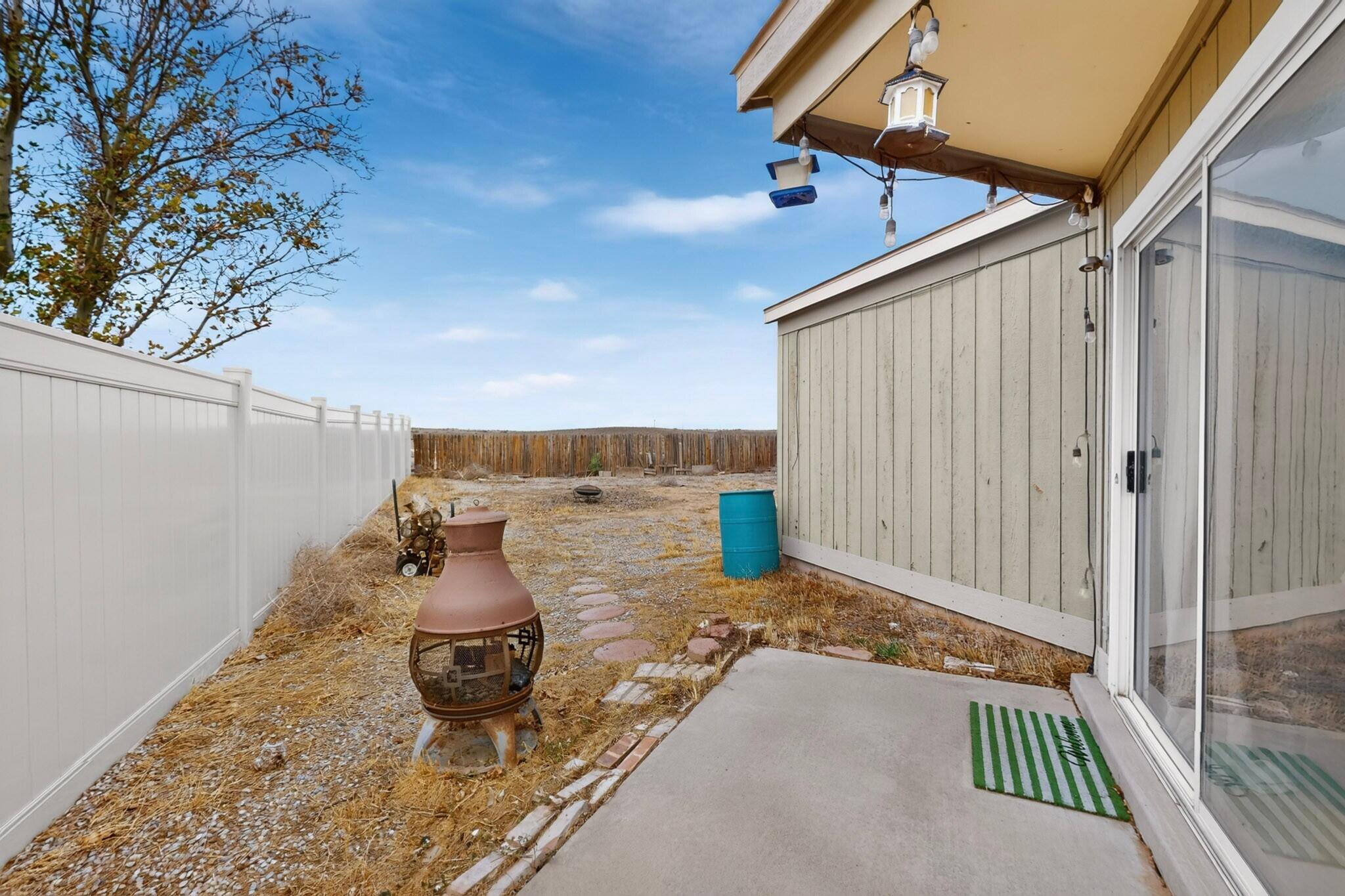 2153 High Desert Circle NE