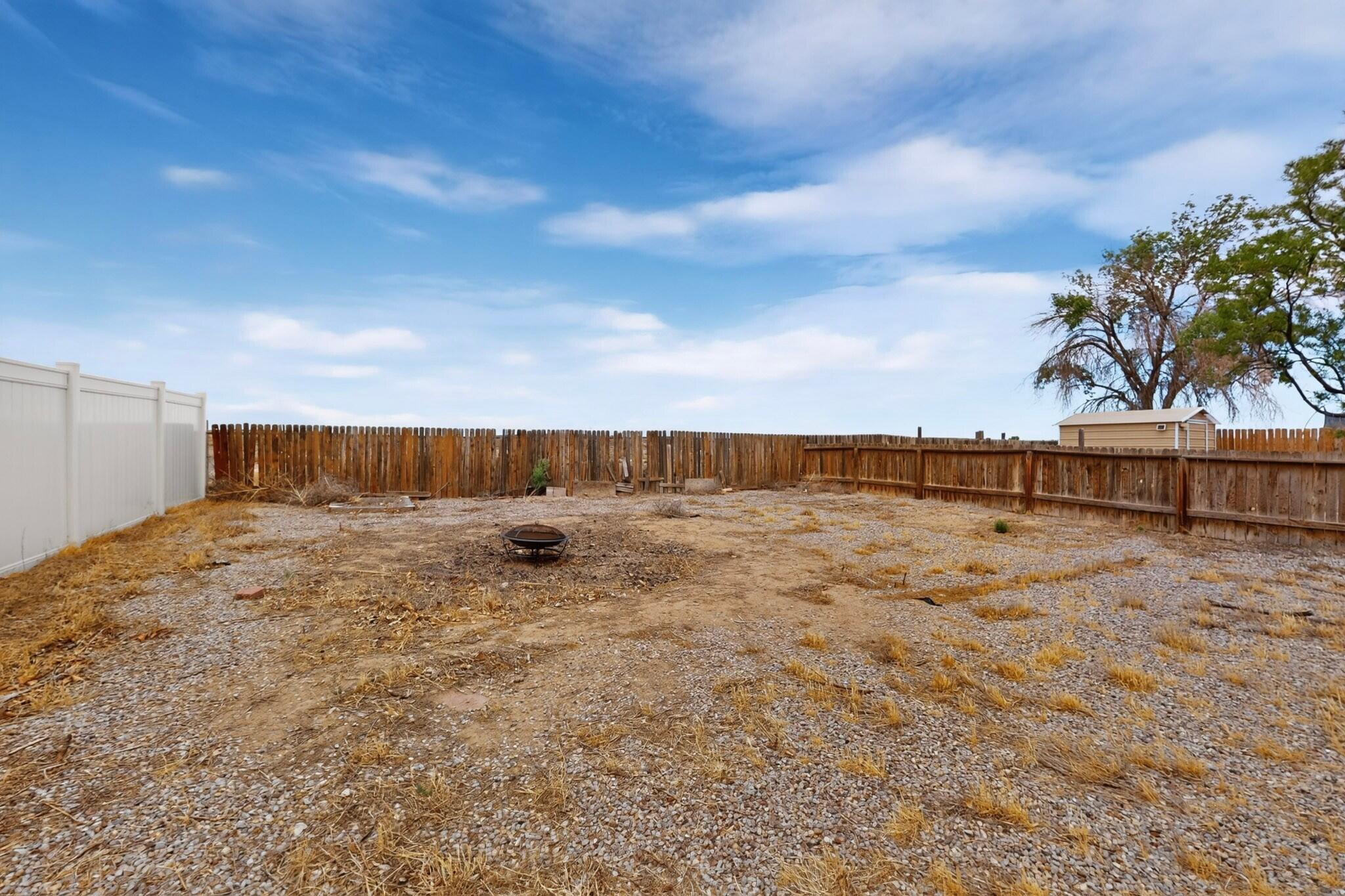 2153 High Desert Circle NE