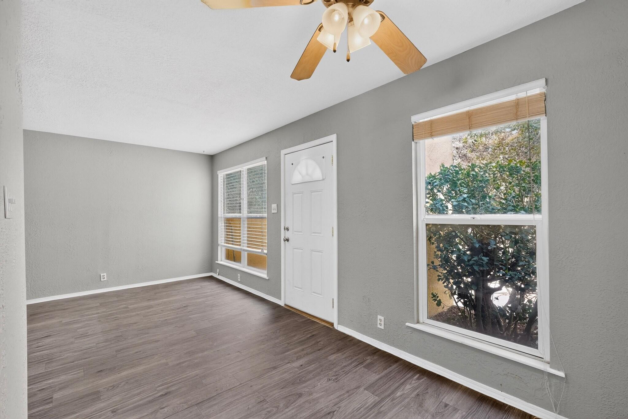1116 Nakomis Drive NE