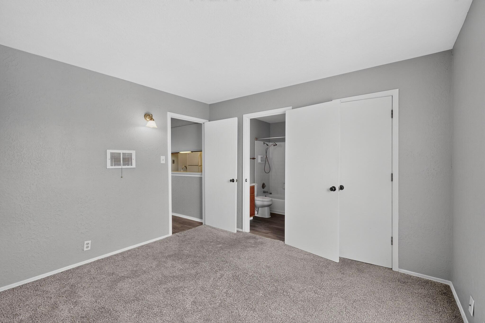 1116 Nakomis Drive NE