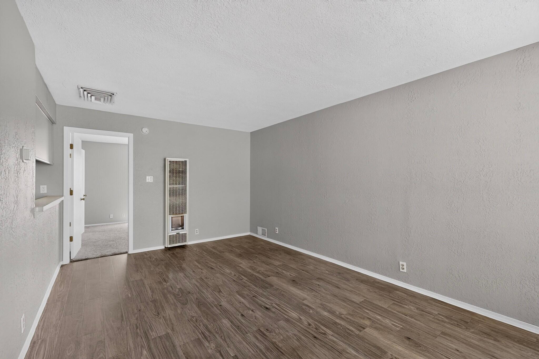 1116 Nakomis Drive NE
