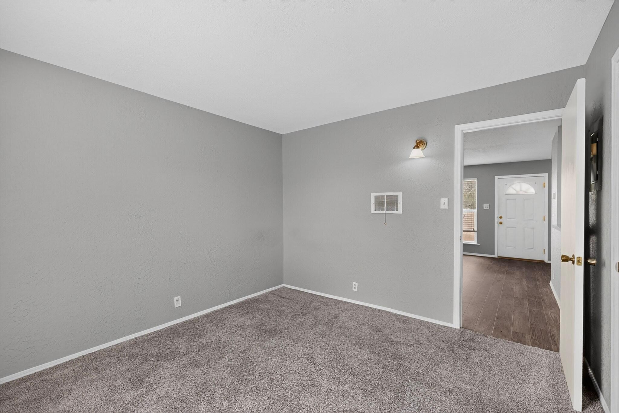 1116 Nakomis Drive NE