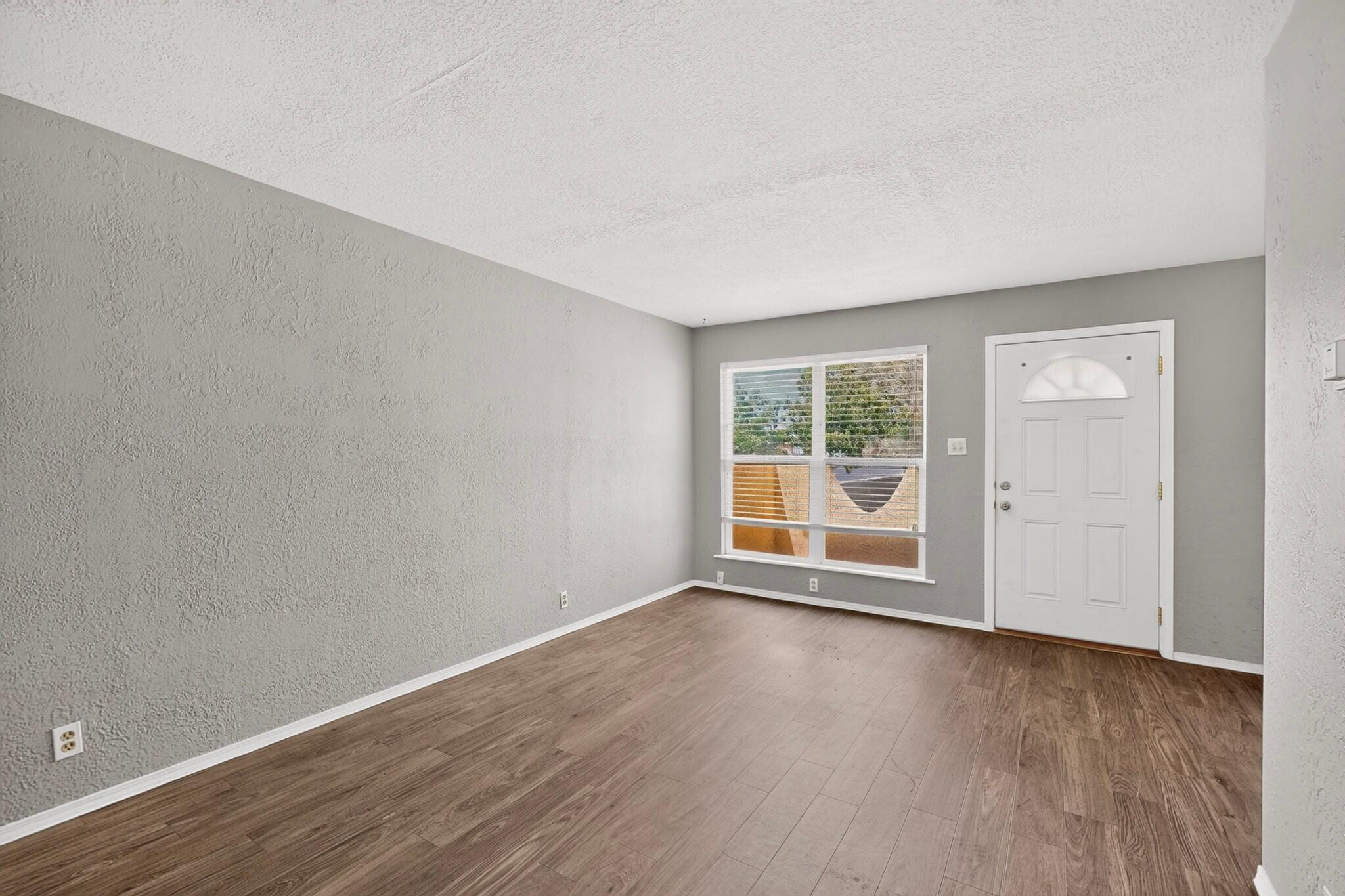 1116 Nakomis Drive NE