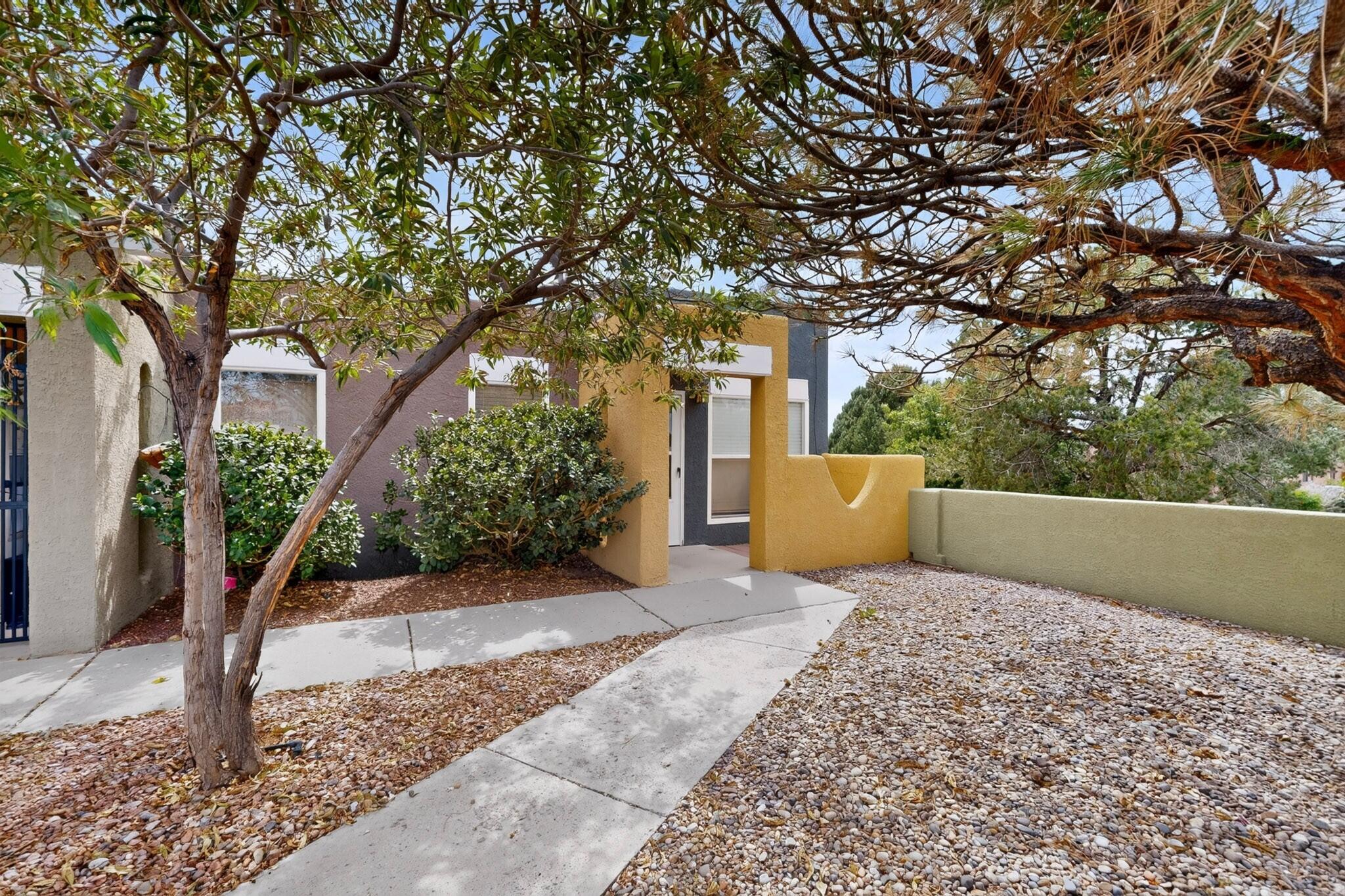 1116 Nakomis Drive NE