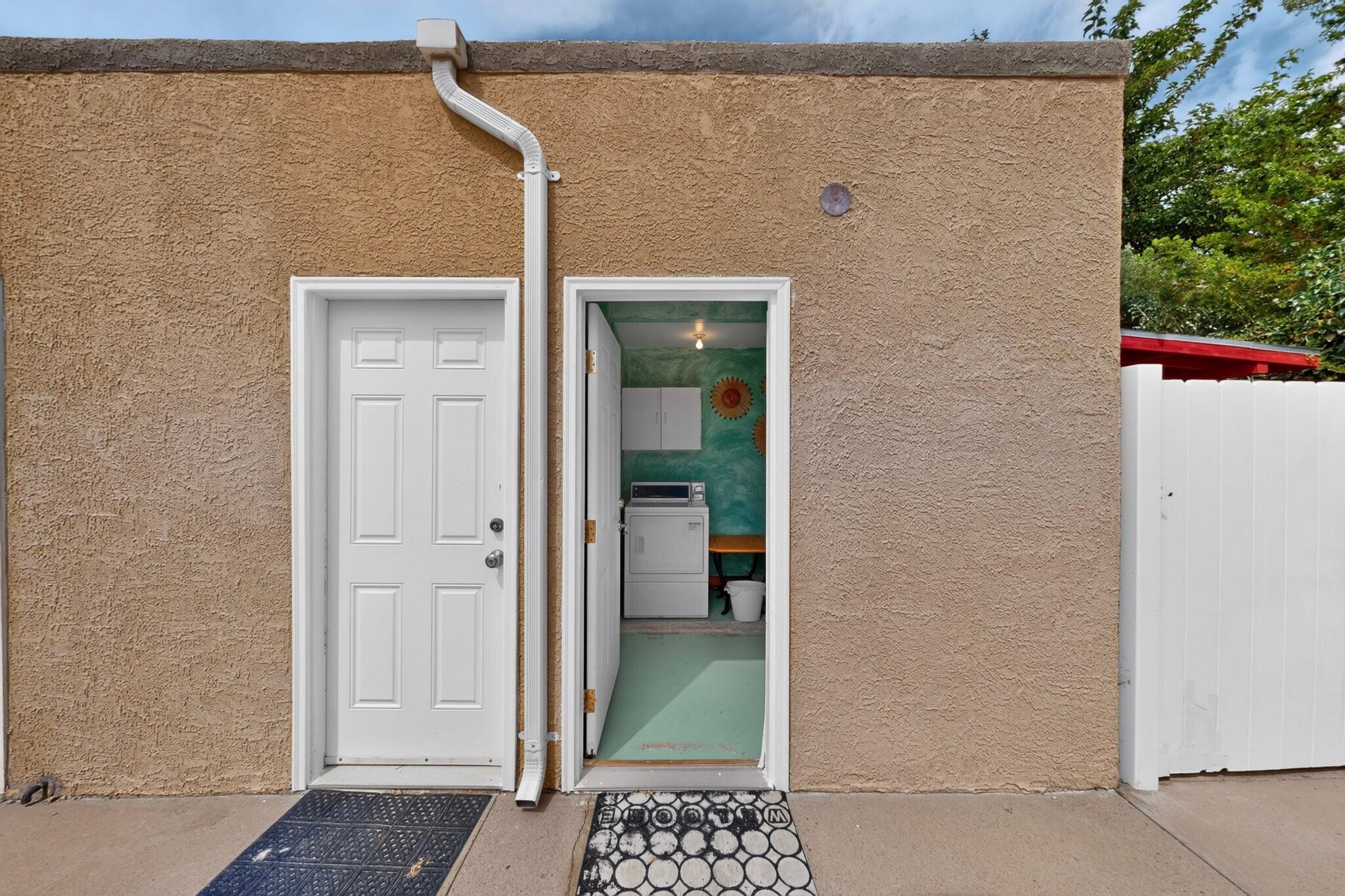 1116 Nakomis Drive NE