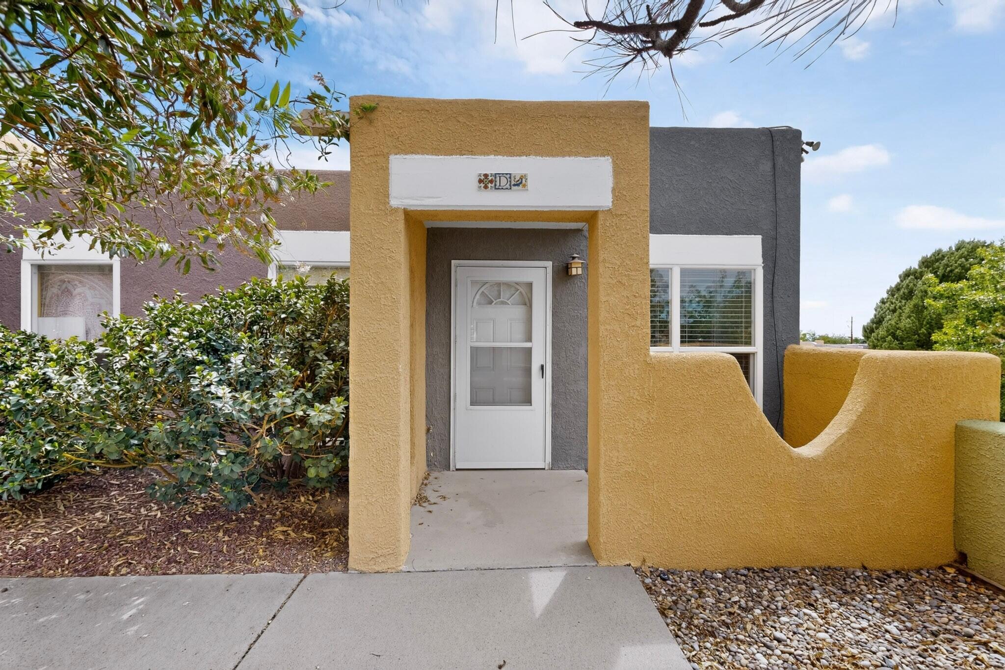 1116 Nakomis Drive NE
