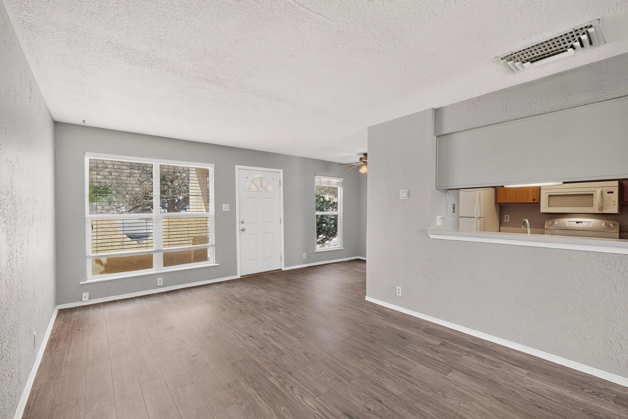 1116 Nakomis Drive NE