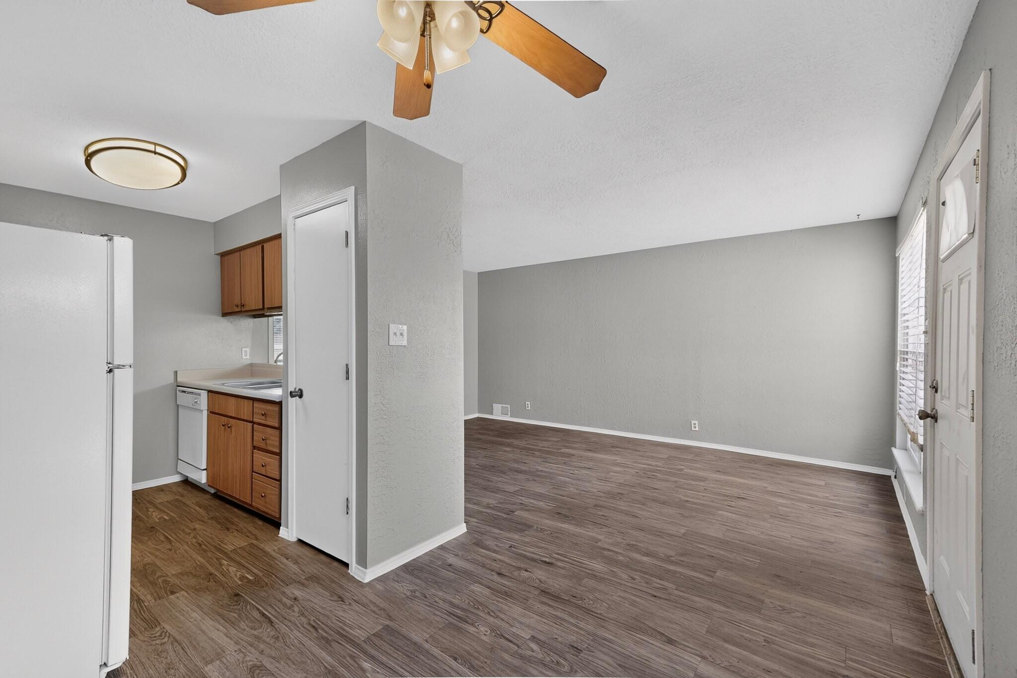 1116 Nakomis Drive NE