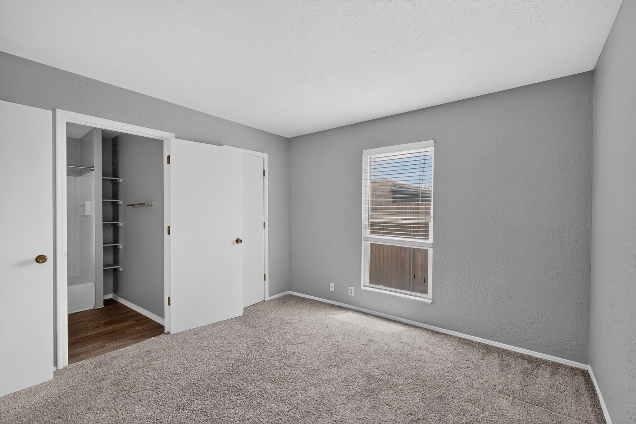 1116 Nakomis Drive NE