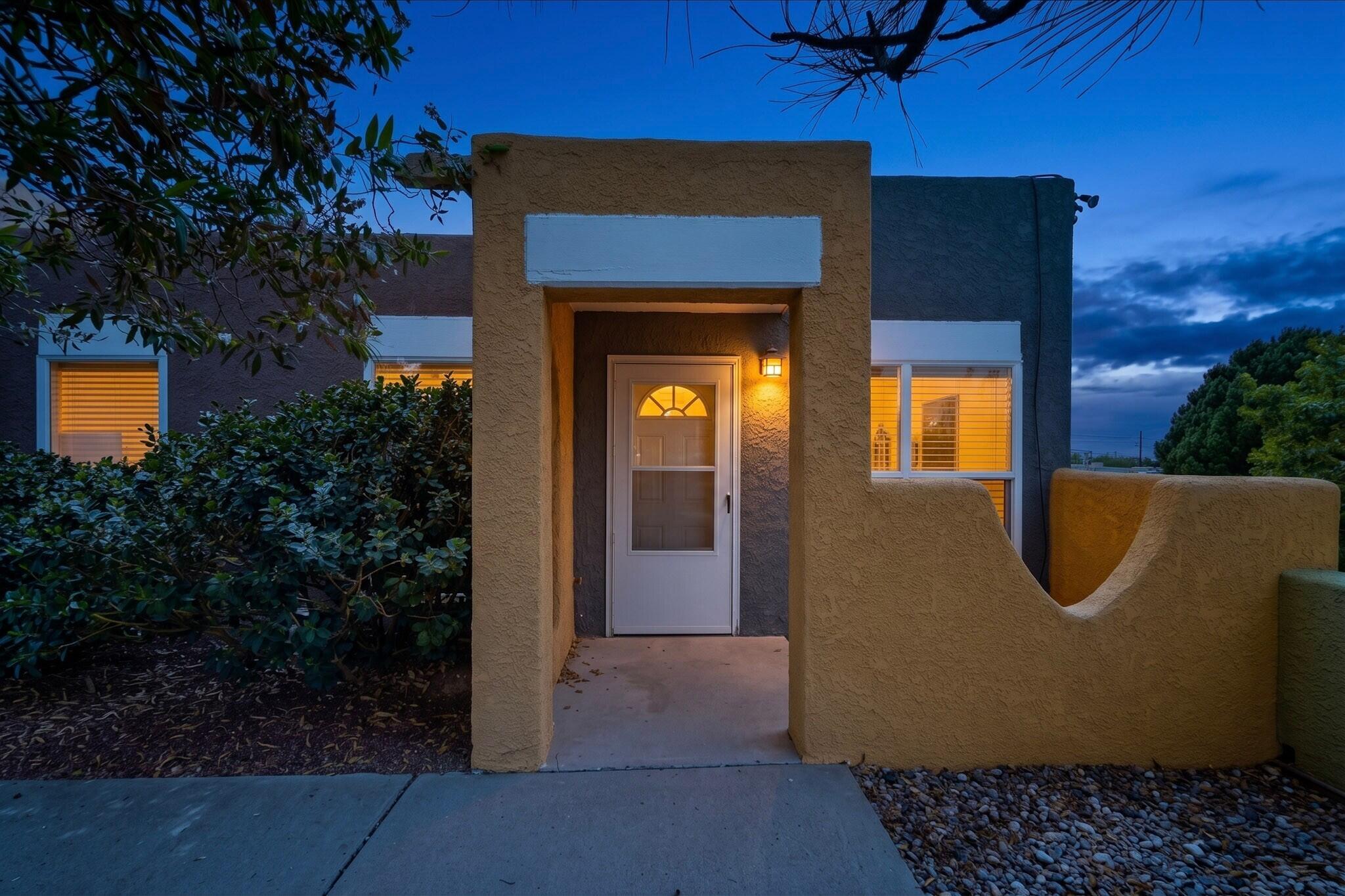 1116 Nakomis Drive NE