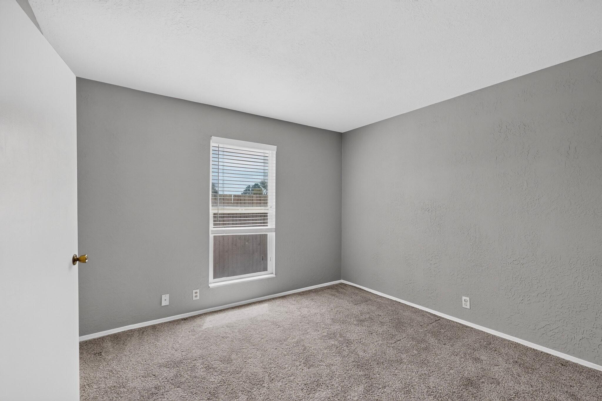 1116 Nakomis Drive NE