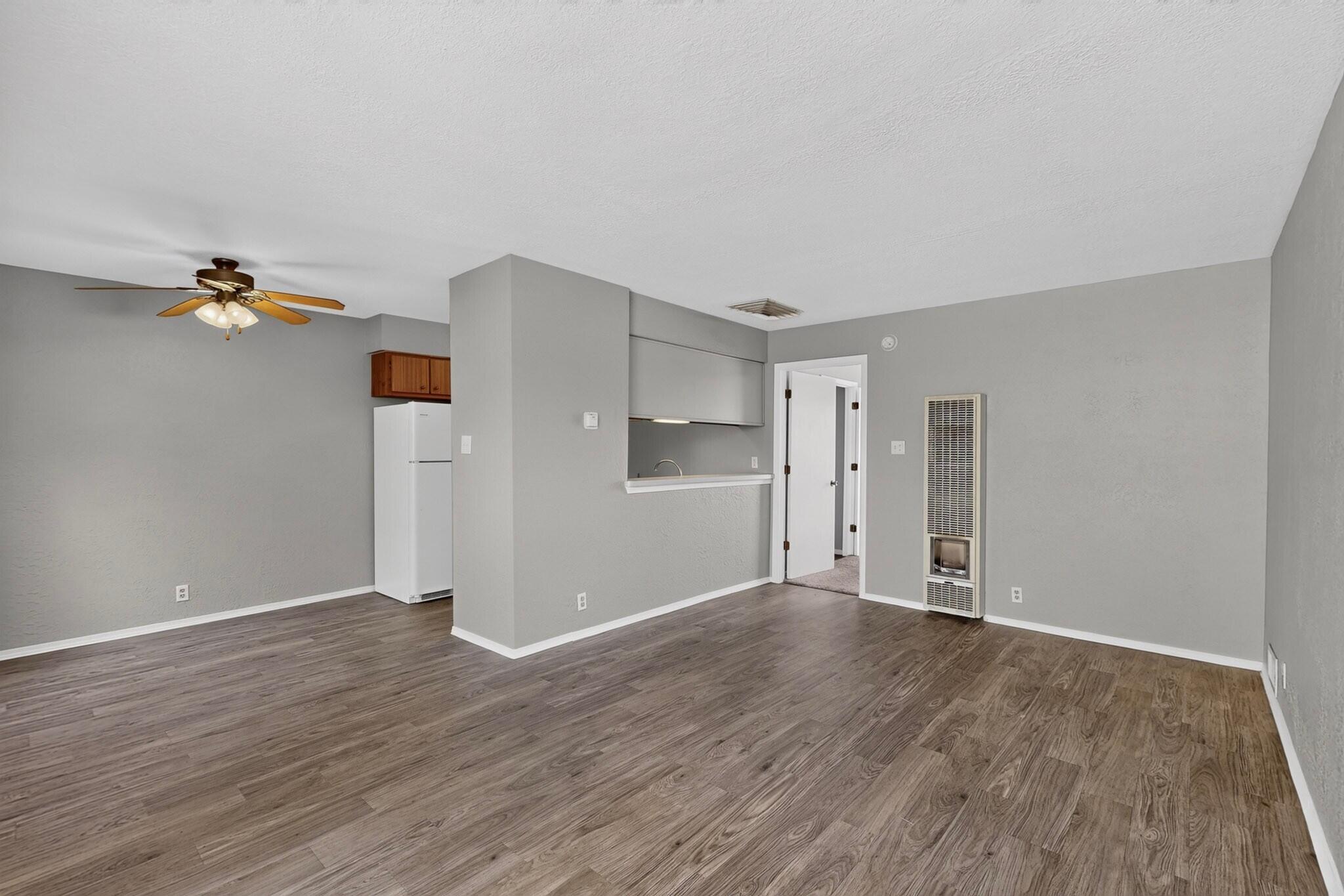 1116 Nakomis Drive NE