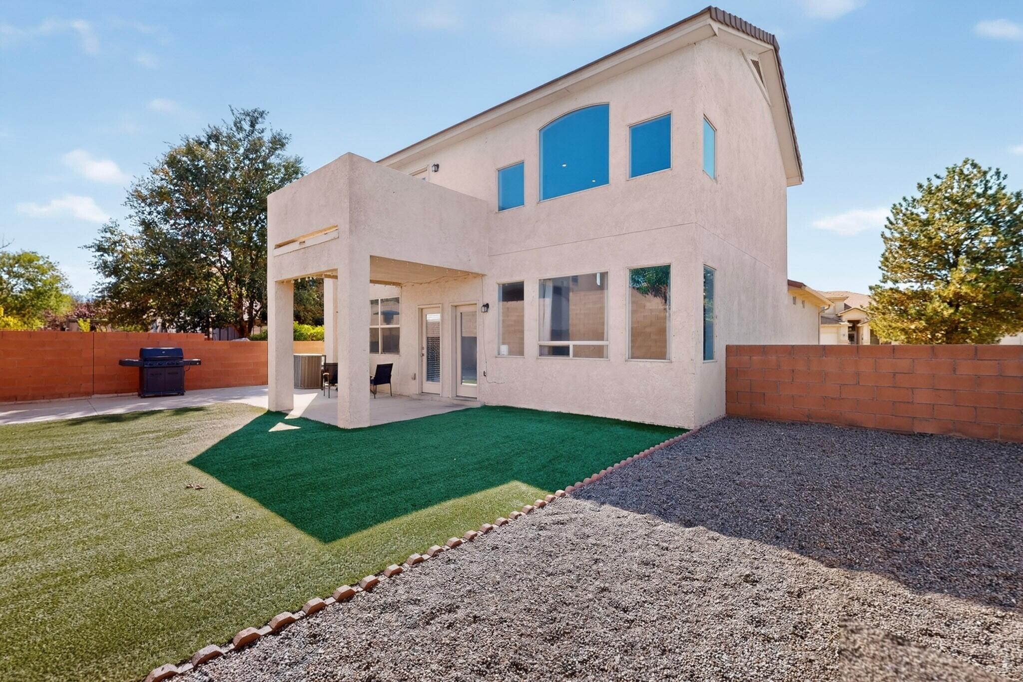 1225 Danzante Drive SE
