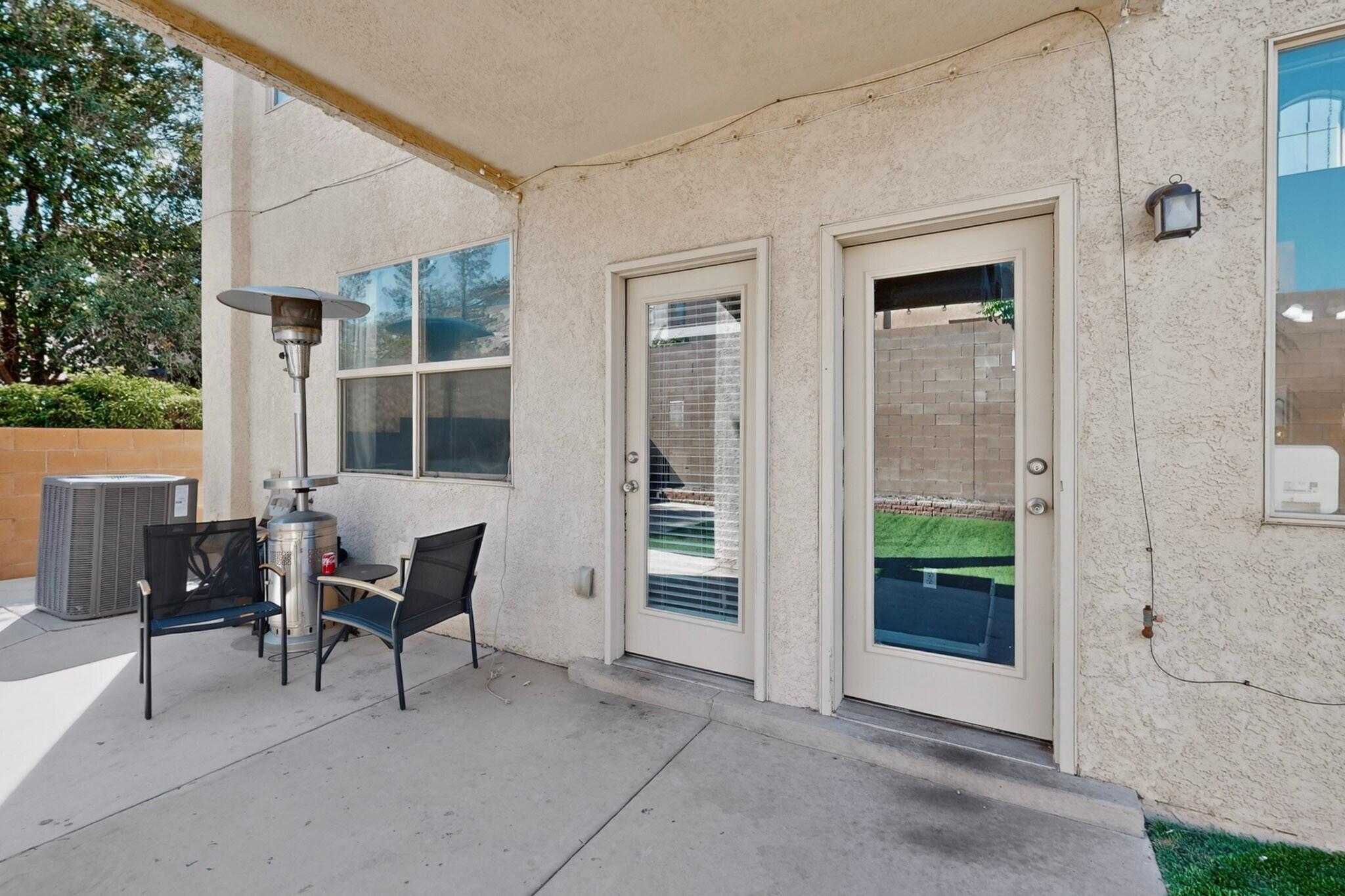 1225 Danzante Drive SE