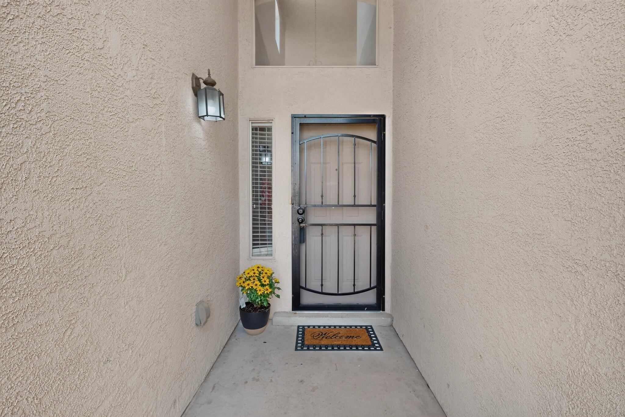 1225 Danzante Drive SE