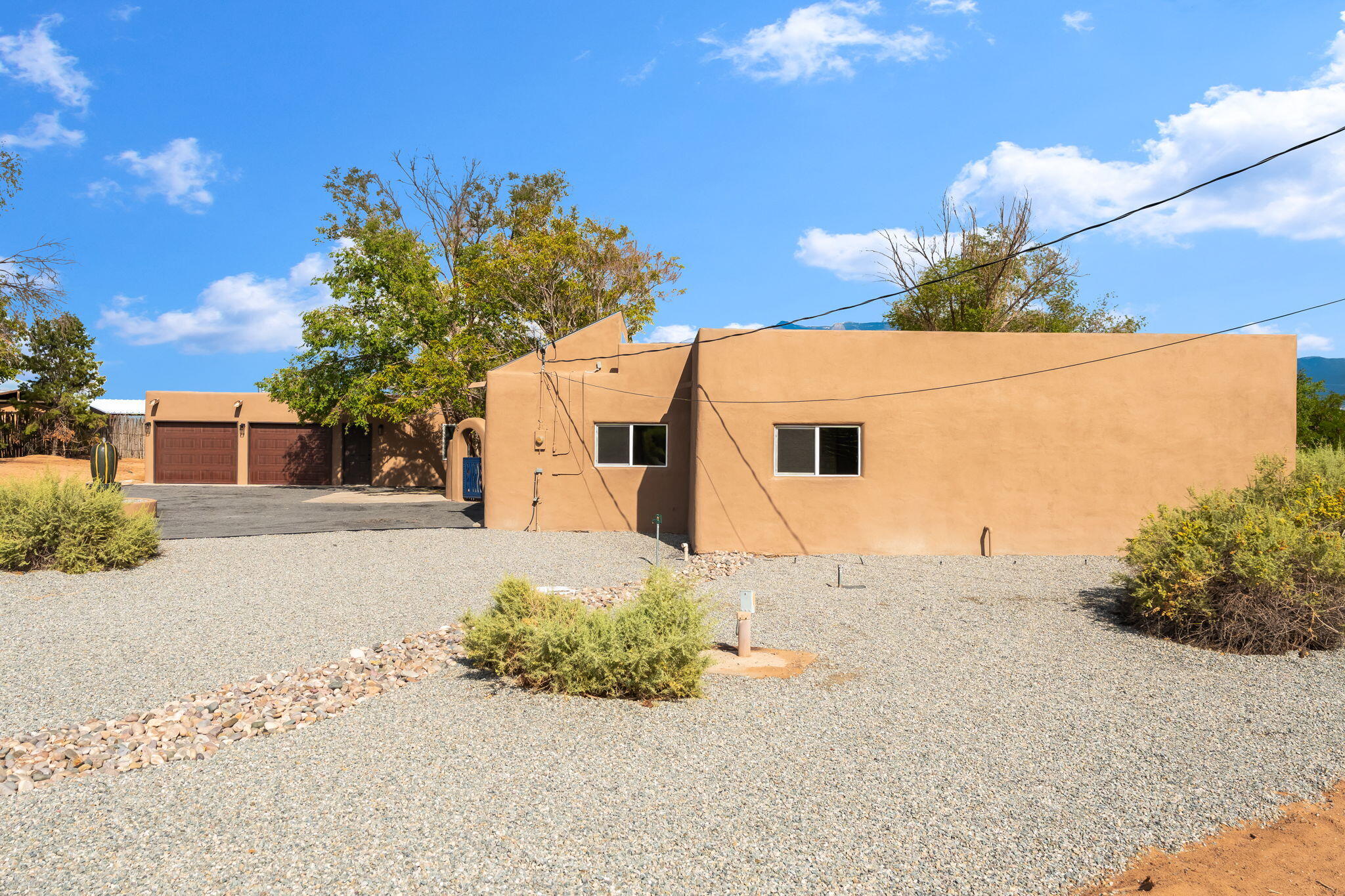 78 El Rey Drive NW