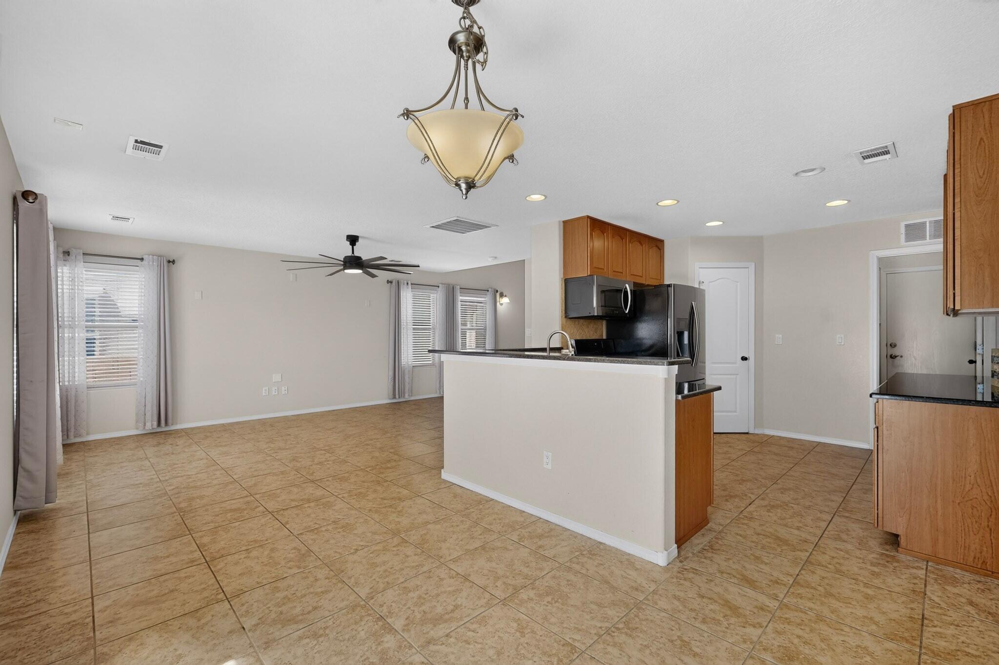 10940 Fort Point Lane NE