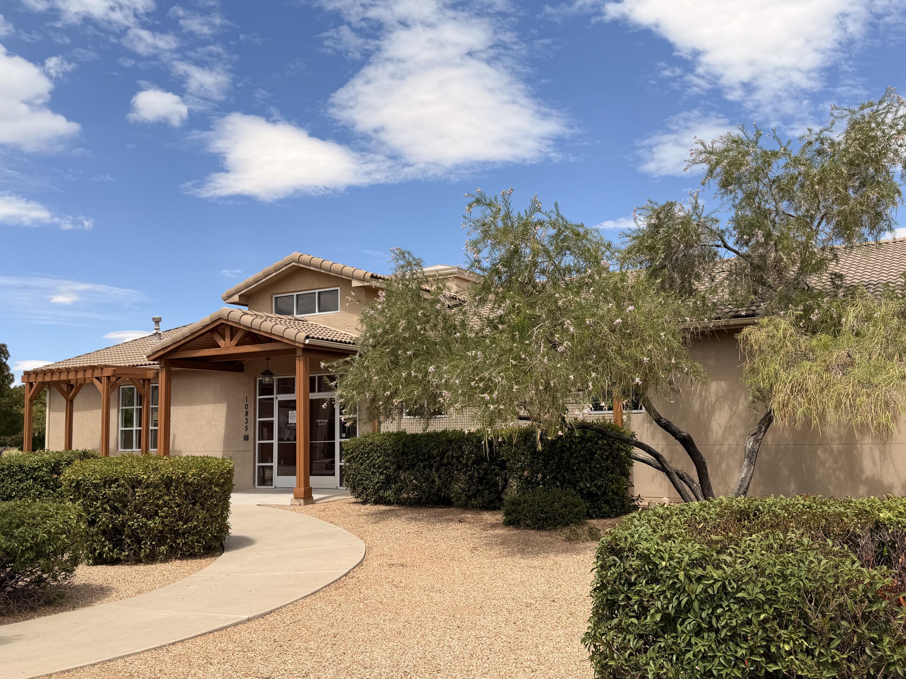10940 Fort Point Lane NE