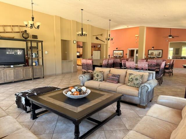 10940 Fort Point Lane NE