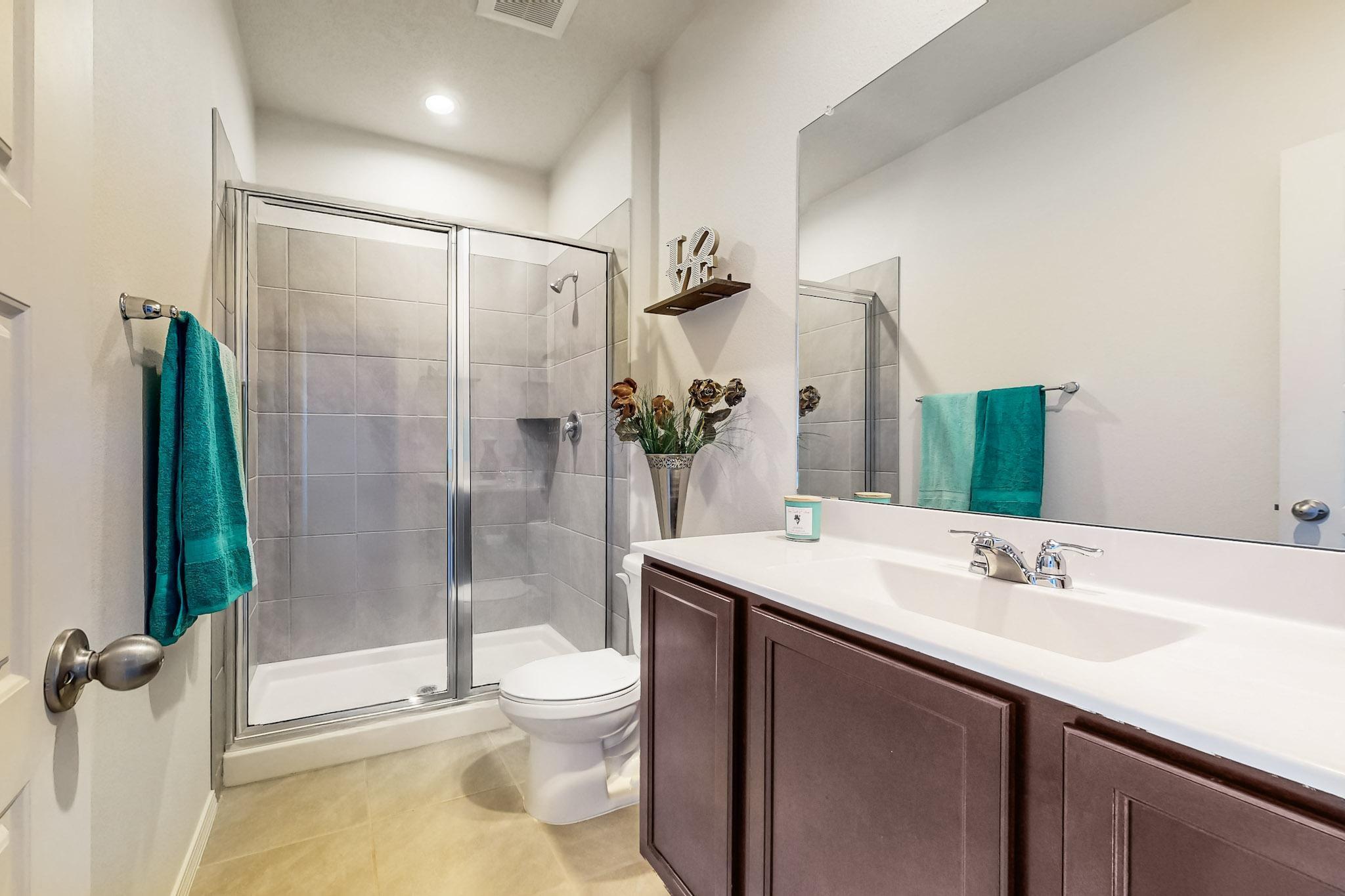 1820 Villa Contesa Loop NW