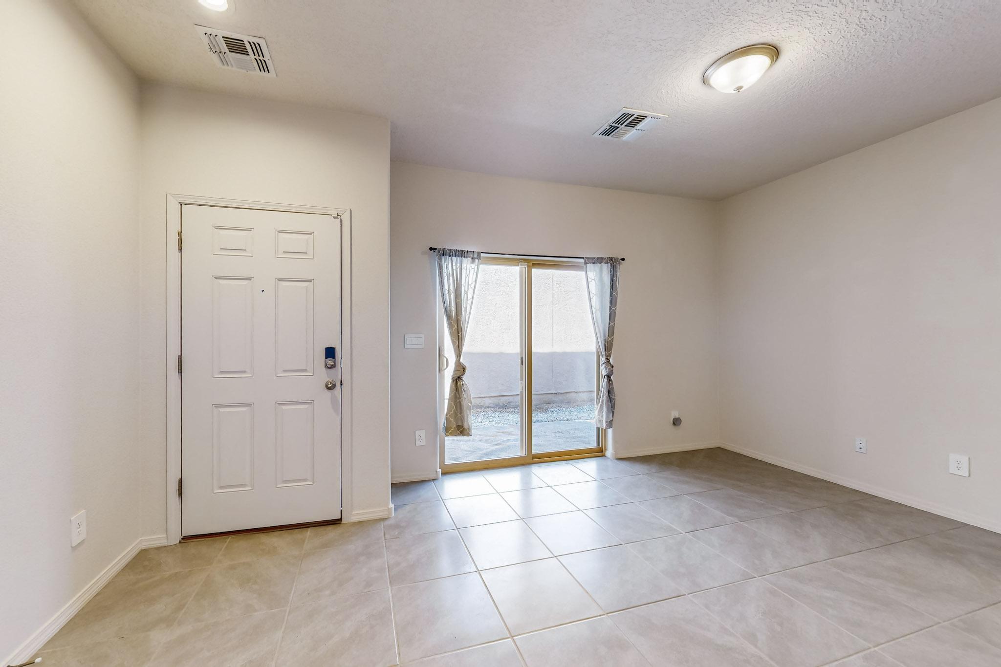 1820 Villa Contesa Loop NW