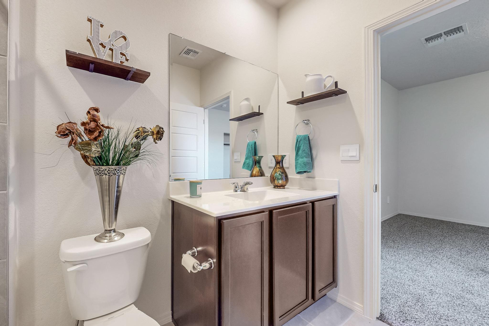 1820 Villa Contesa Loop NW