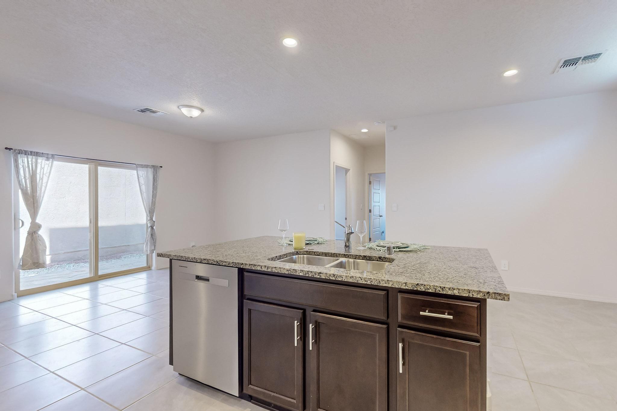 1820 Villa Contesa Loop NW