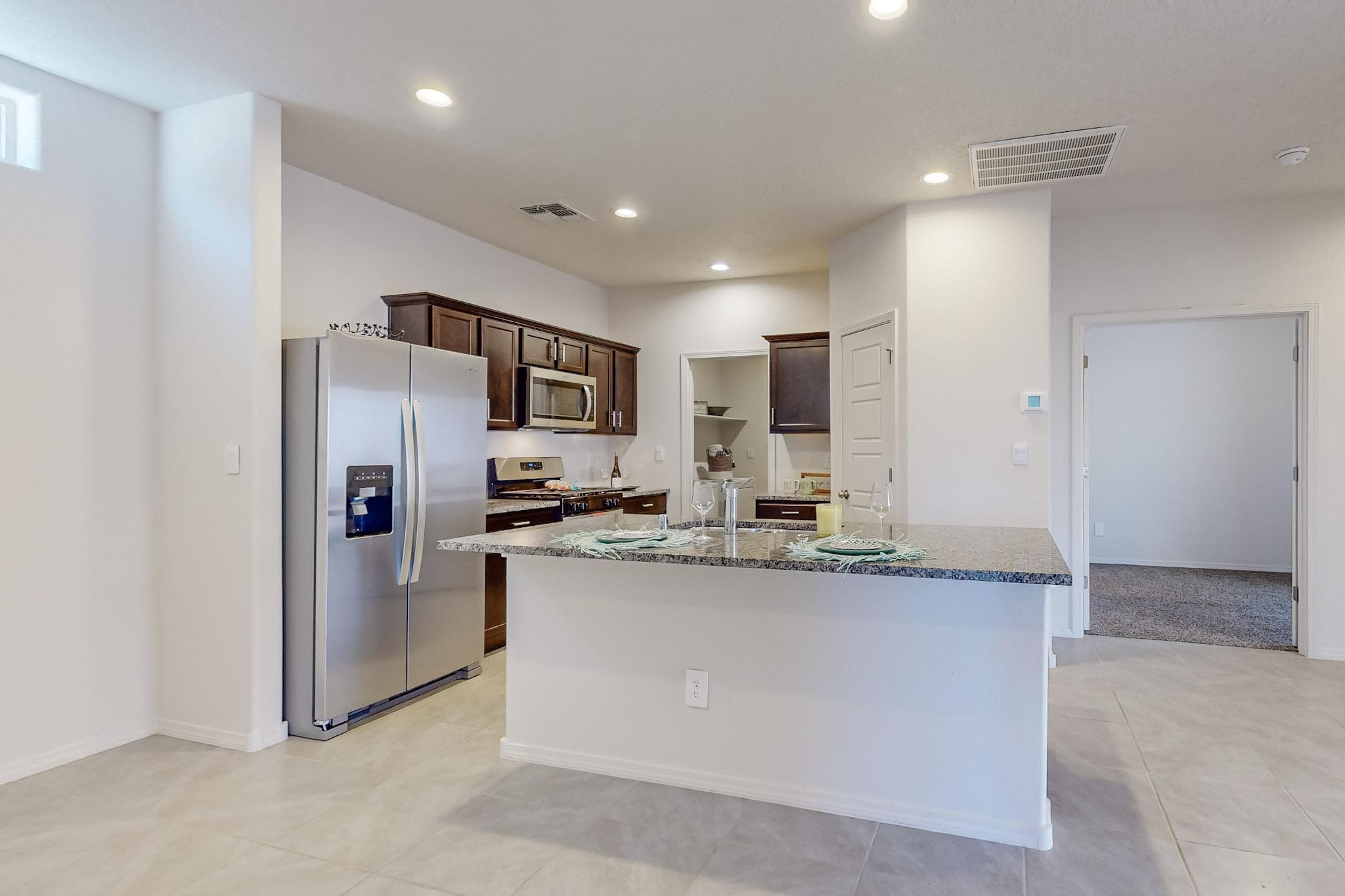 1820 Villa Contesa Loop NW