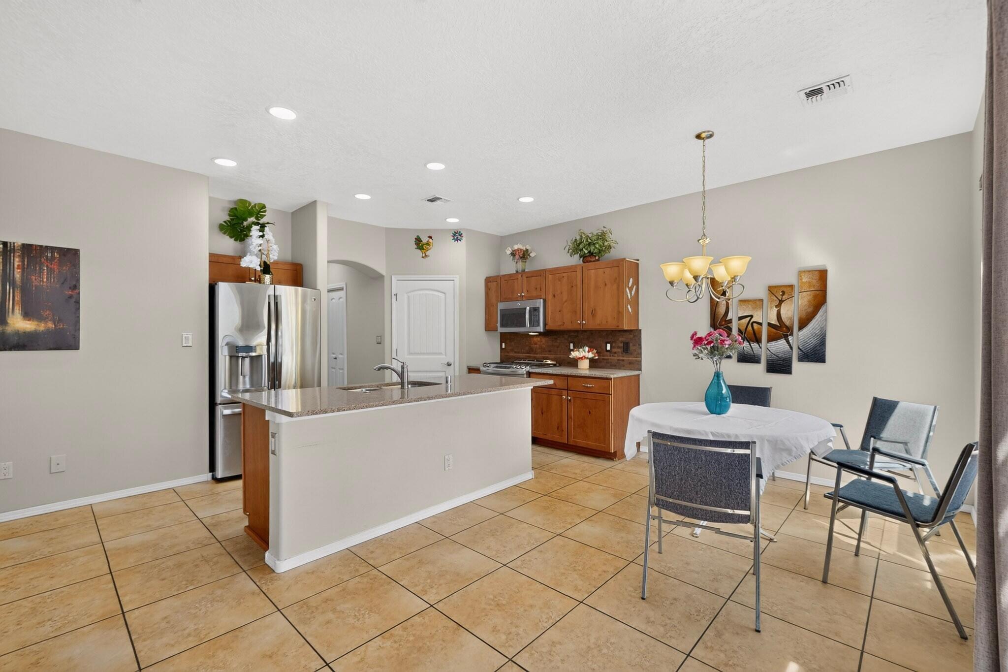 1704 Band Saw Place NW