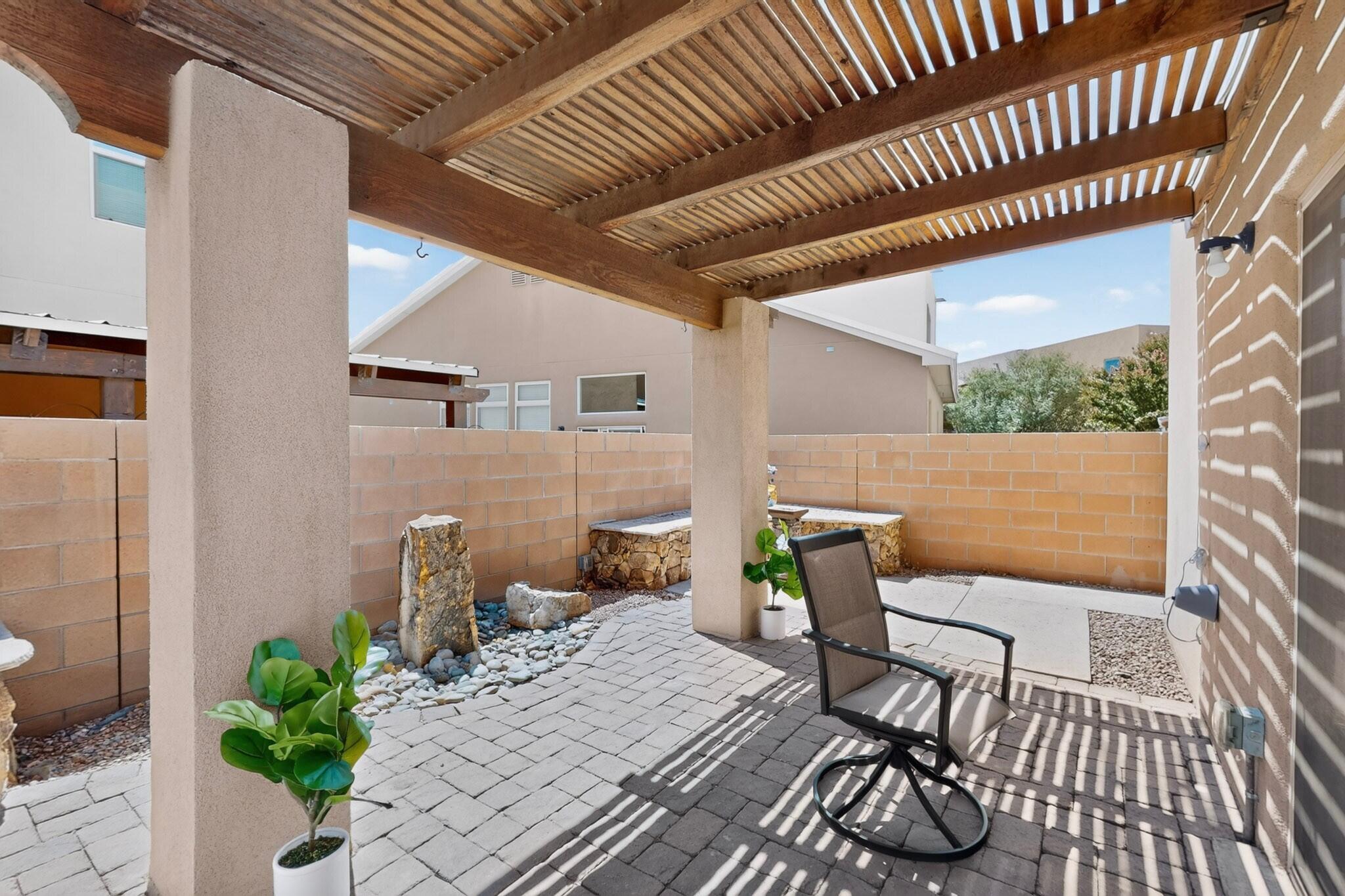1704 Band Saw Place NW
