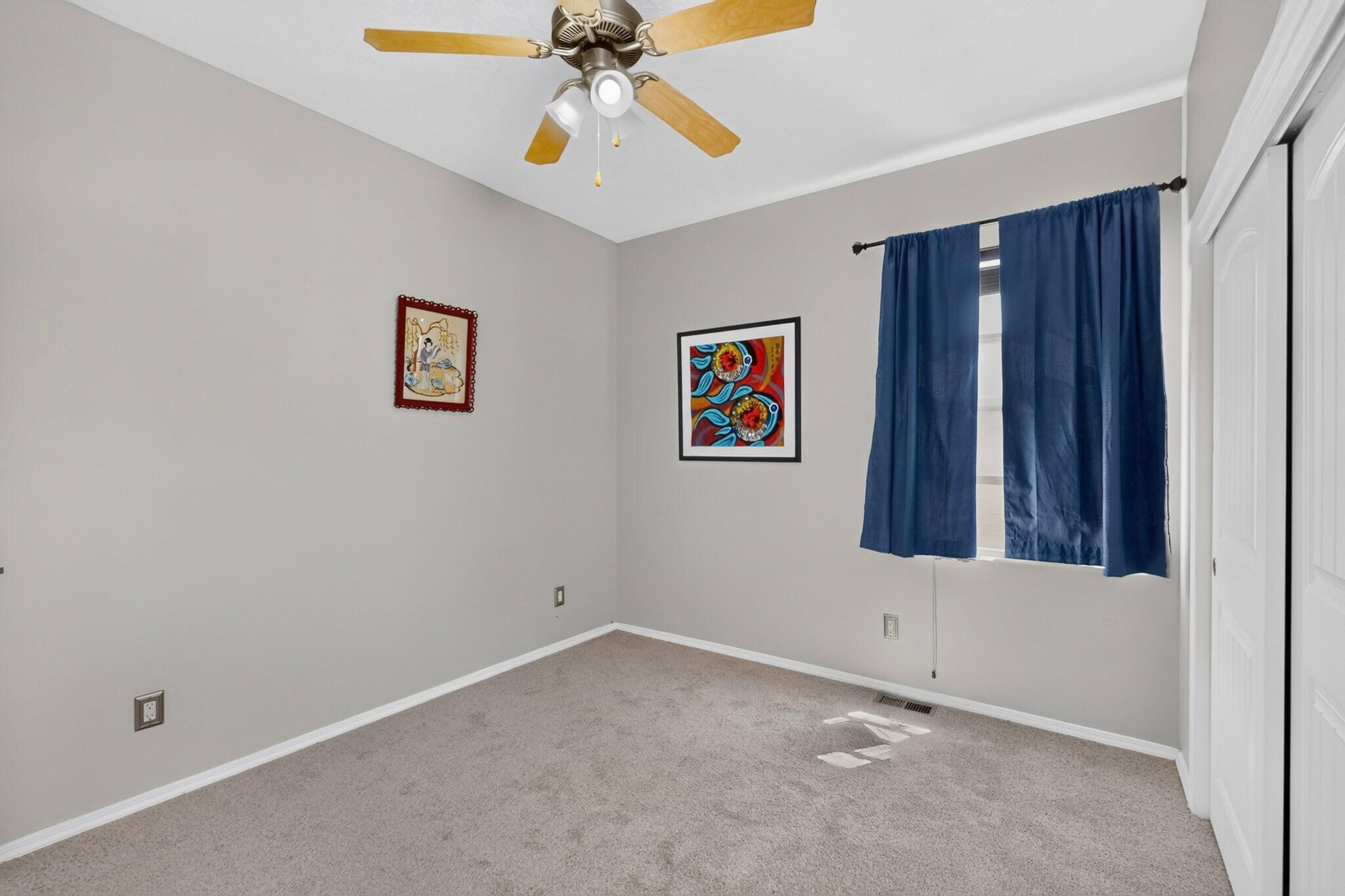 1704 Band Saw Place NW
