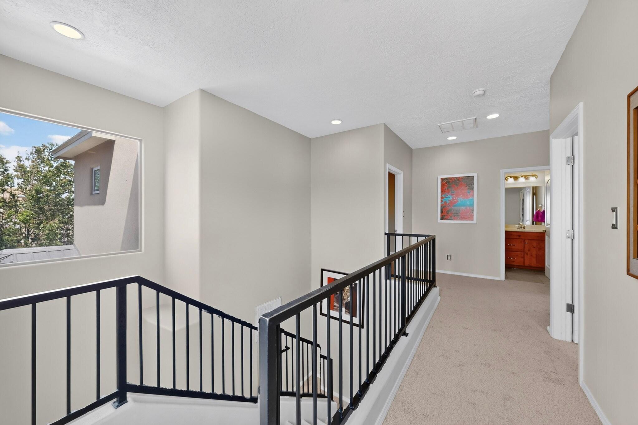 1704 Band Saw Place NW