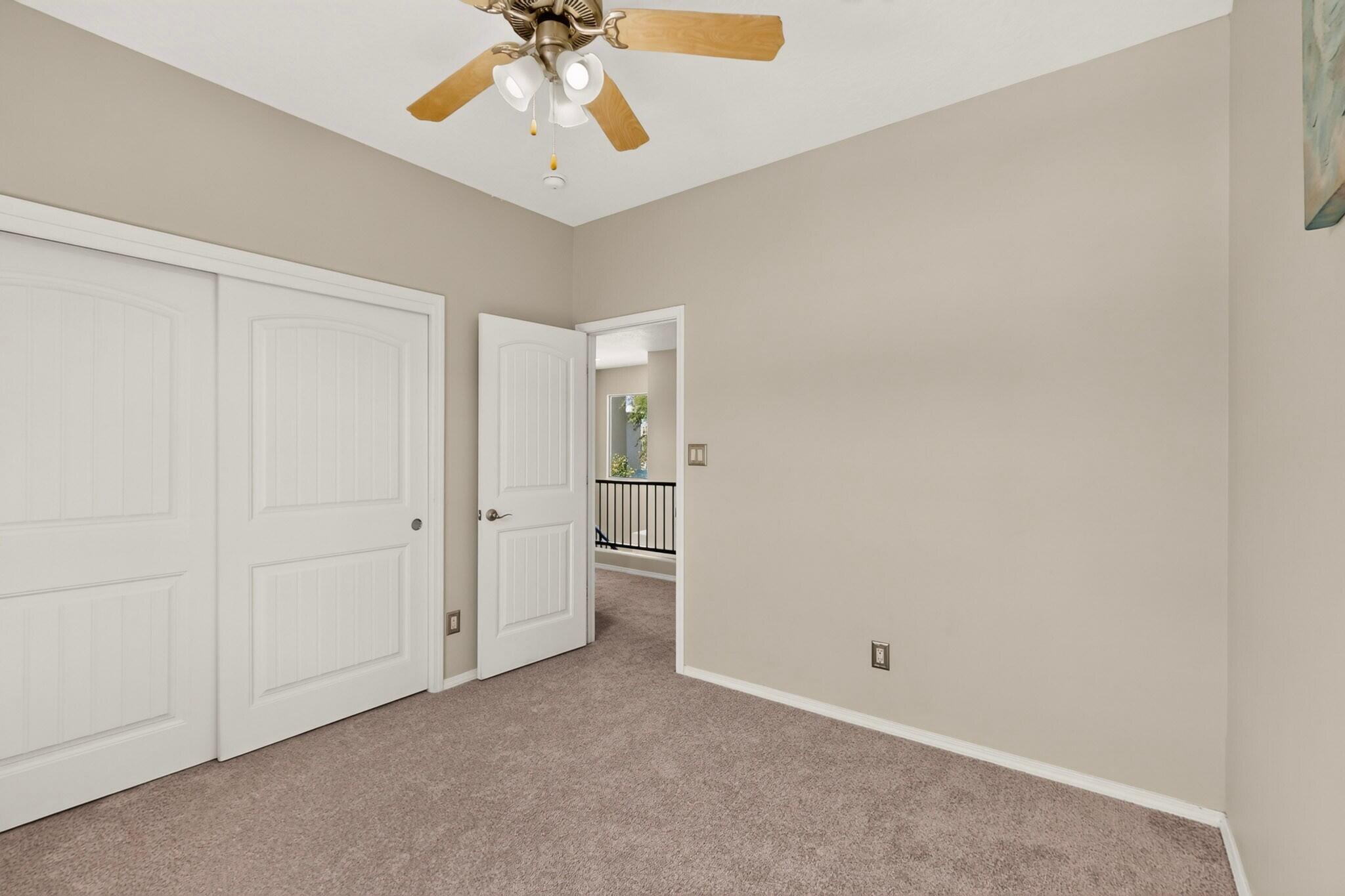 1704 Band Saw Place NW
