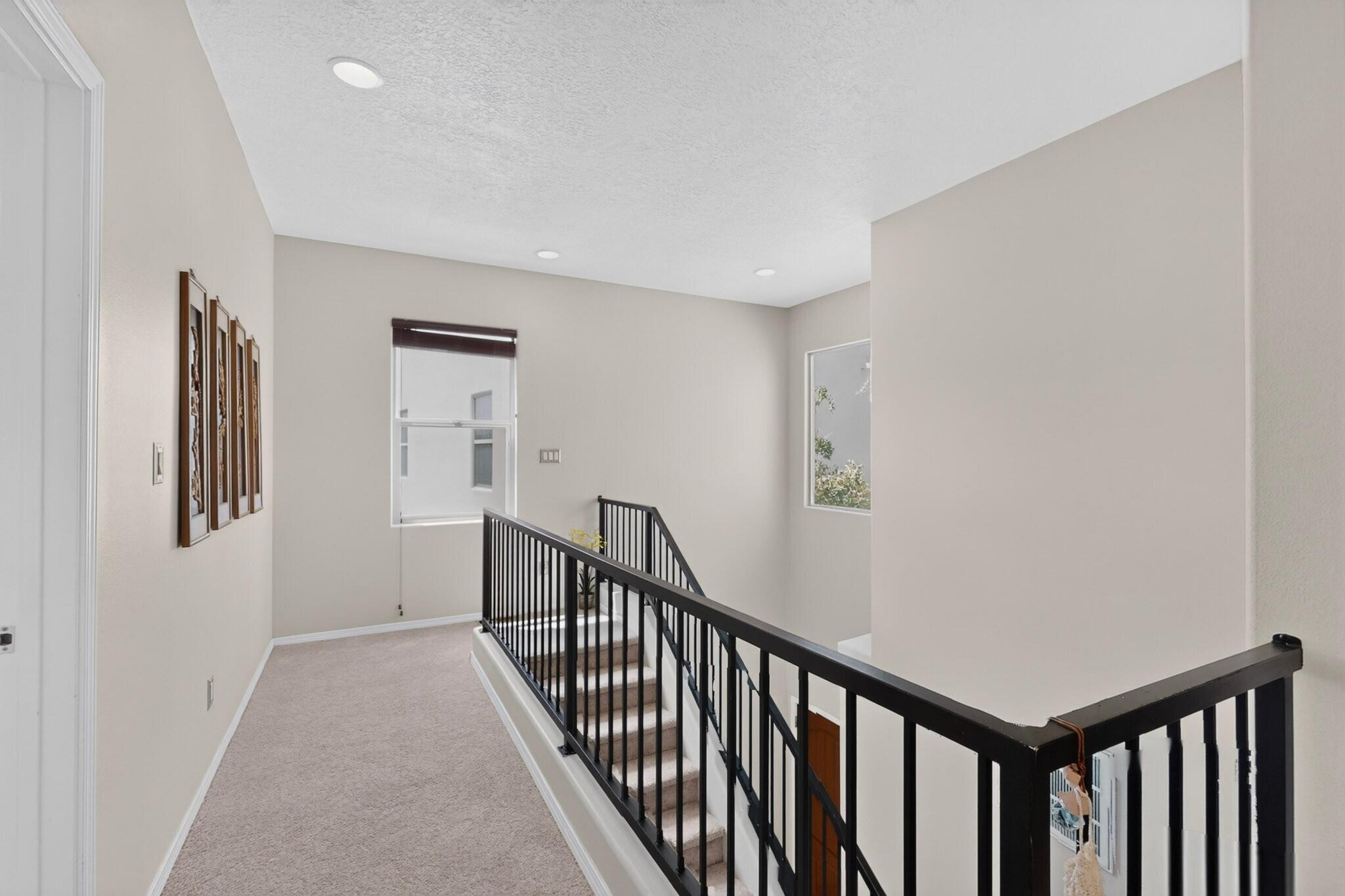 1704 Band Saw Place NW
