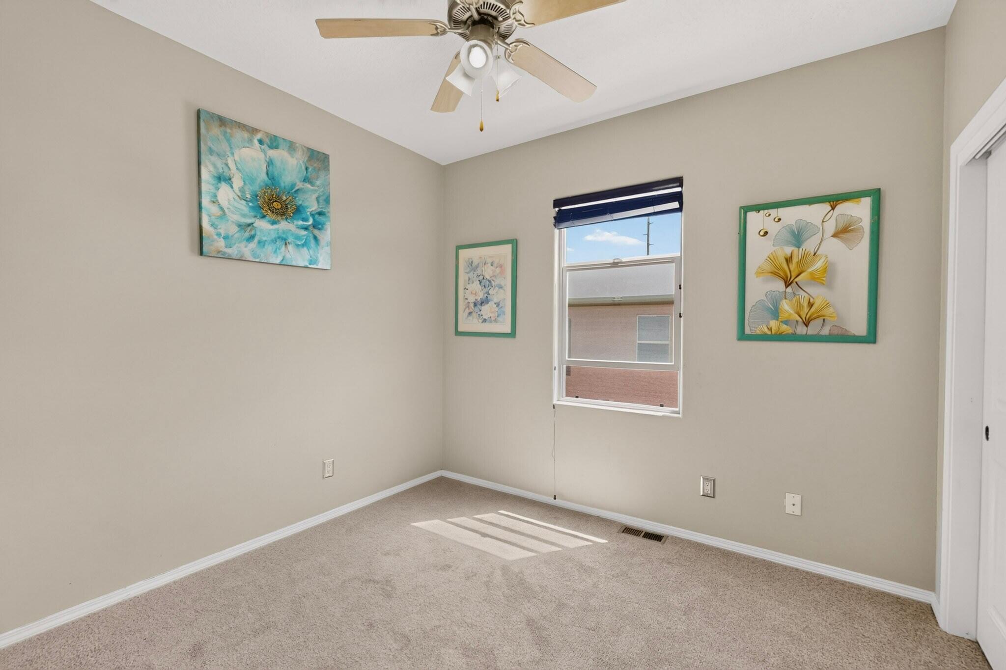 1704 Band Saw Place NW