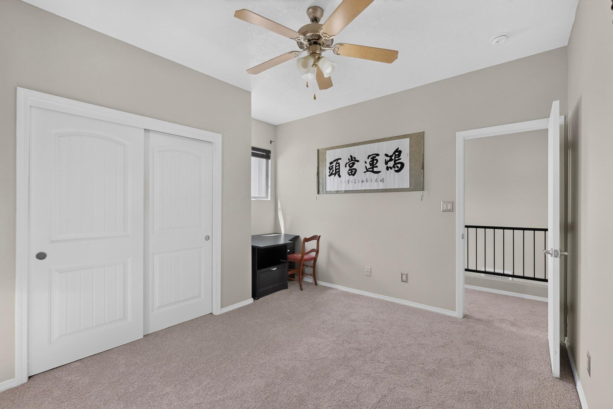 1704 Band Saw Place NW