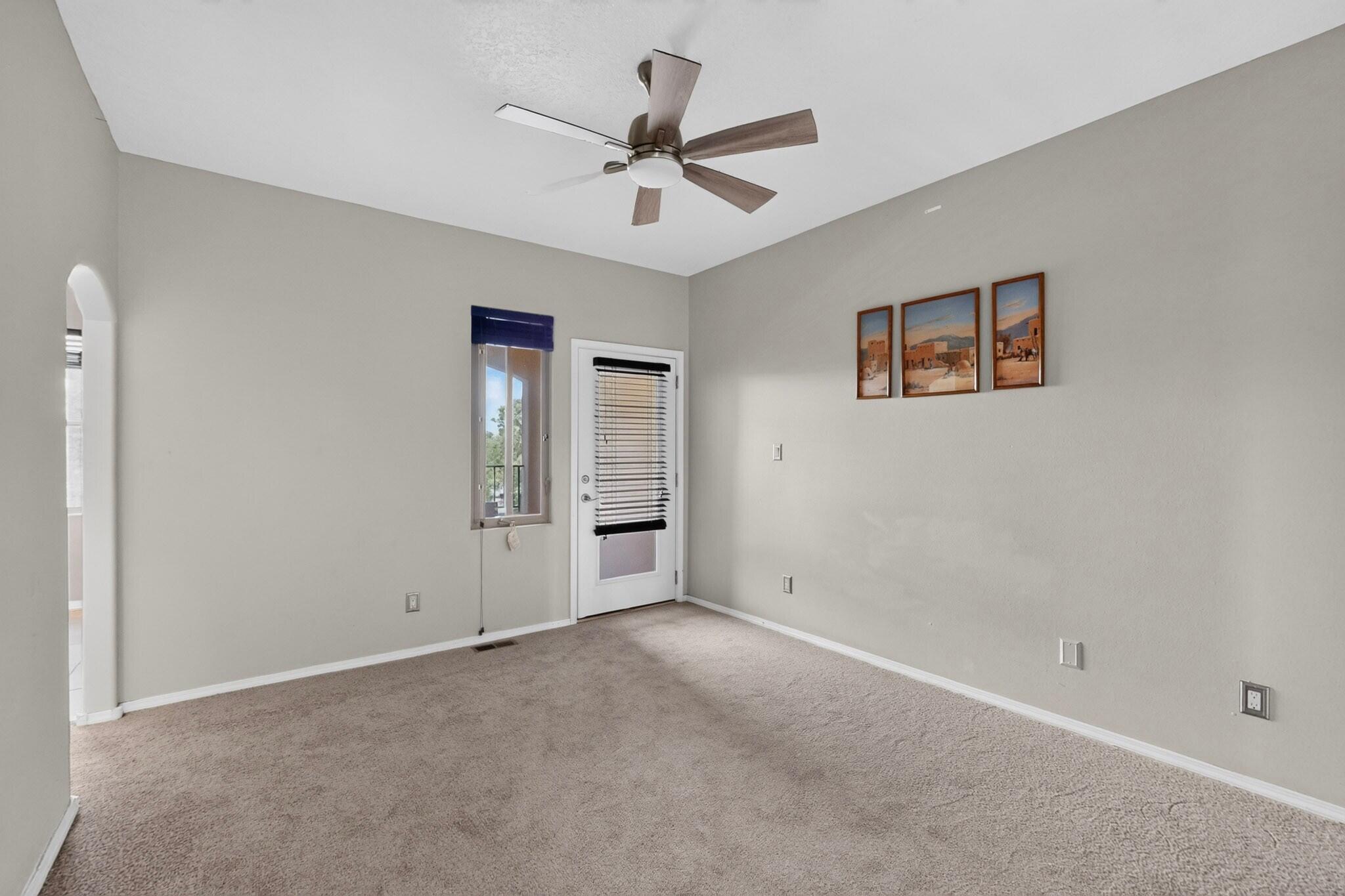 1704 Band Saw Place NW