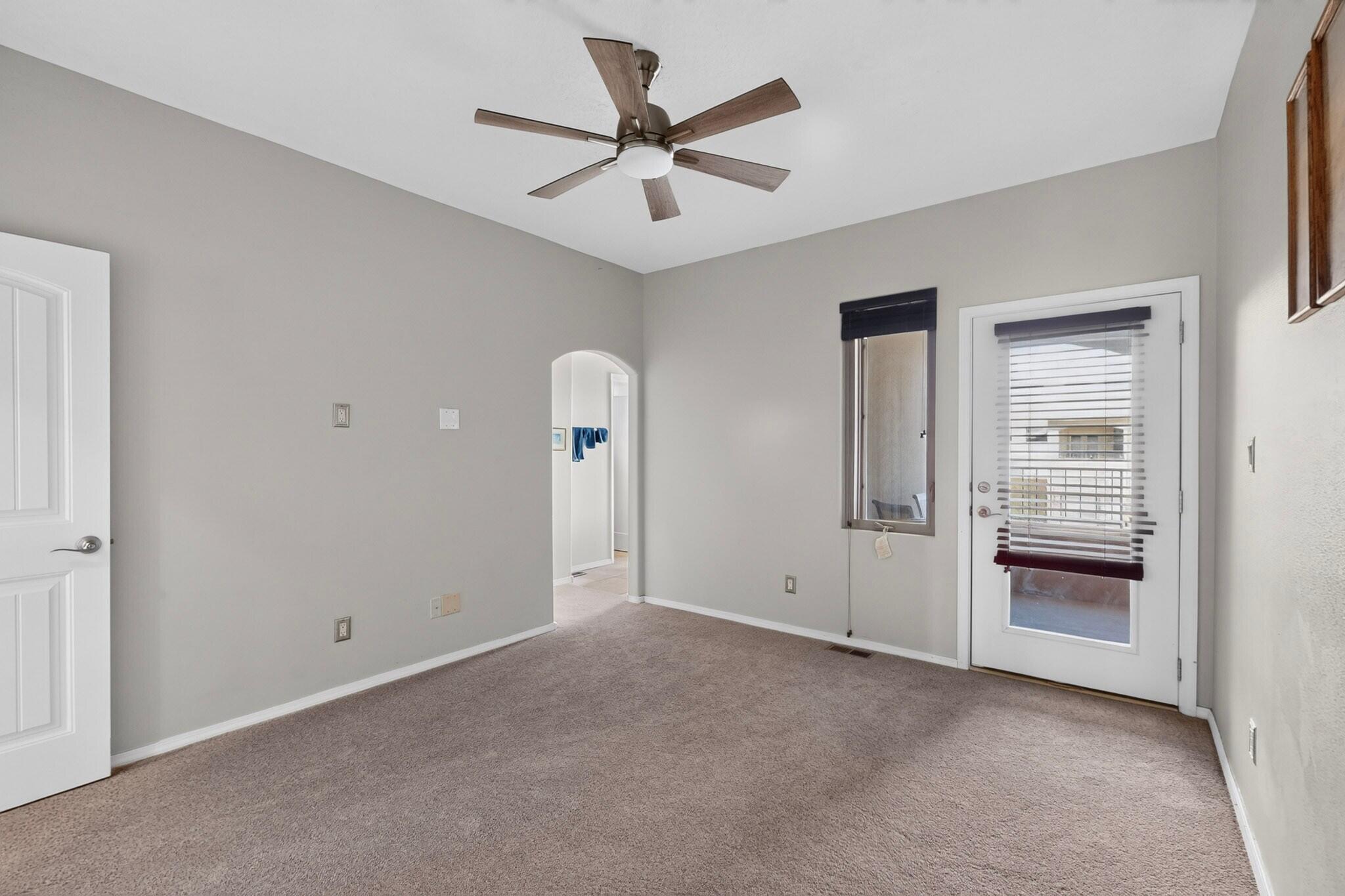 1704 Band Saw Place NW