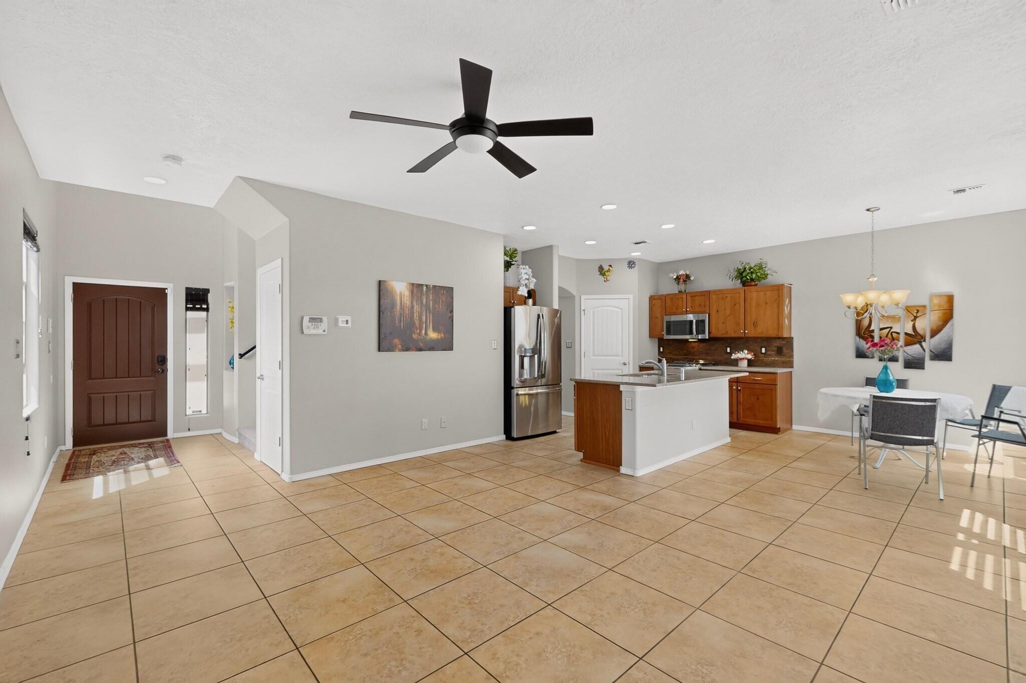 1704 Band Saw Place NW